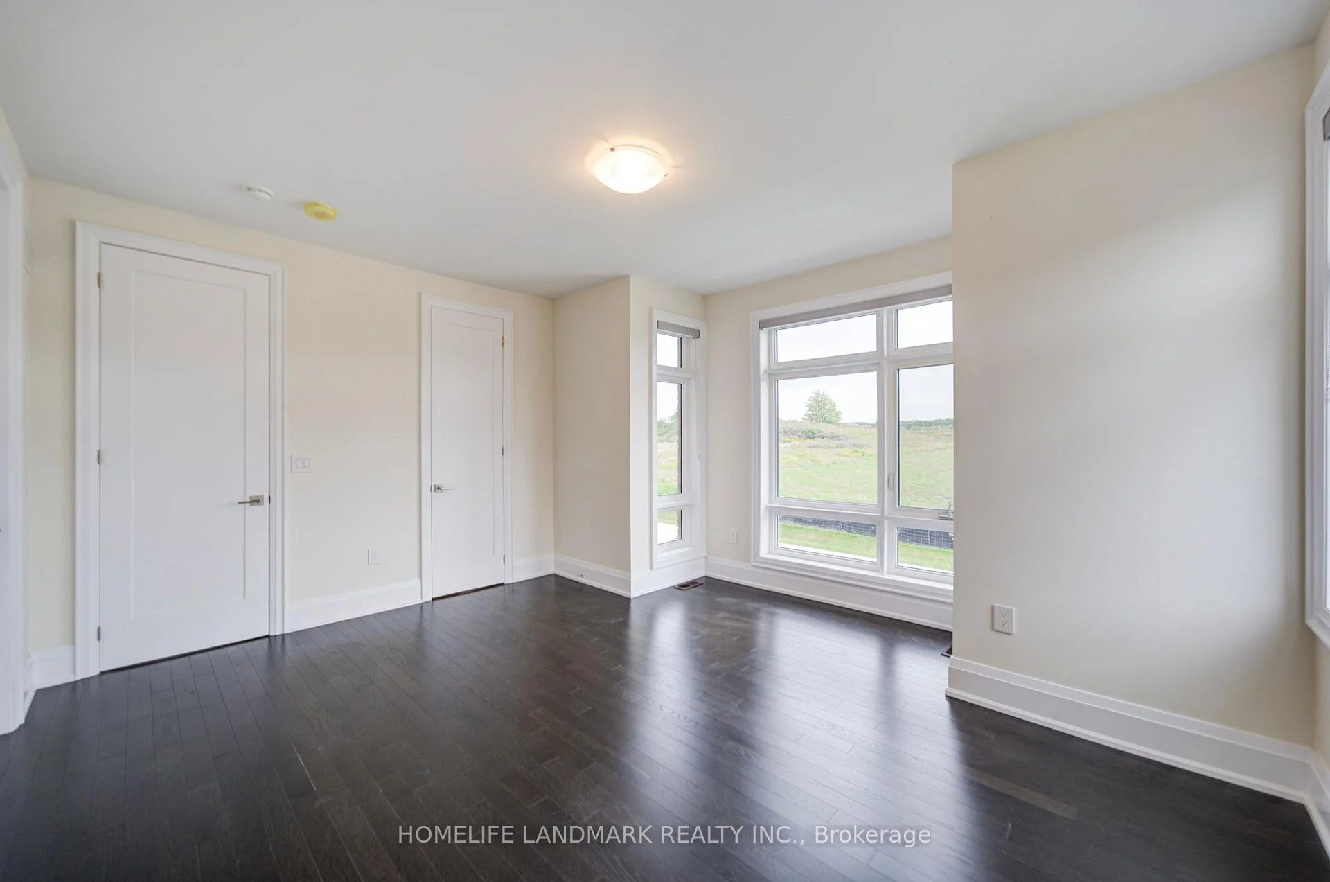 Photo 49 of 6 Mace Avenue, Richmond Hill, Rural Richmond Hill — HOMEH