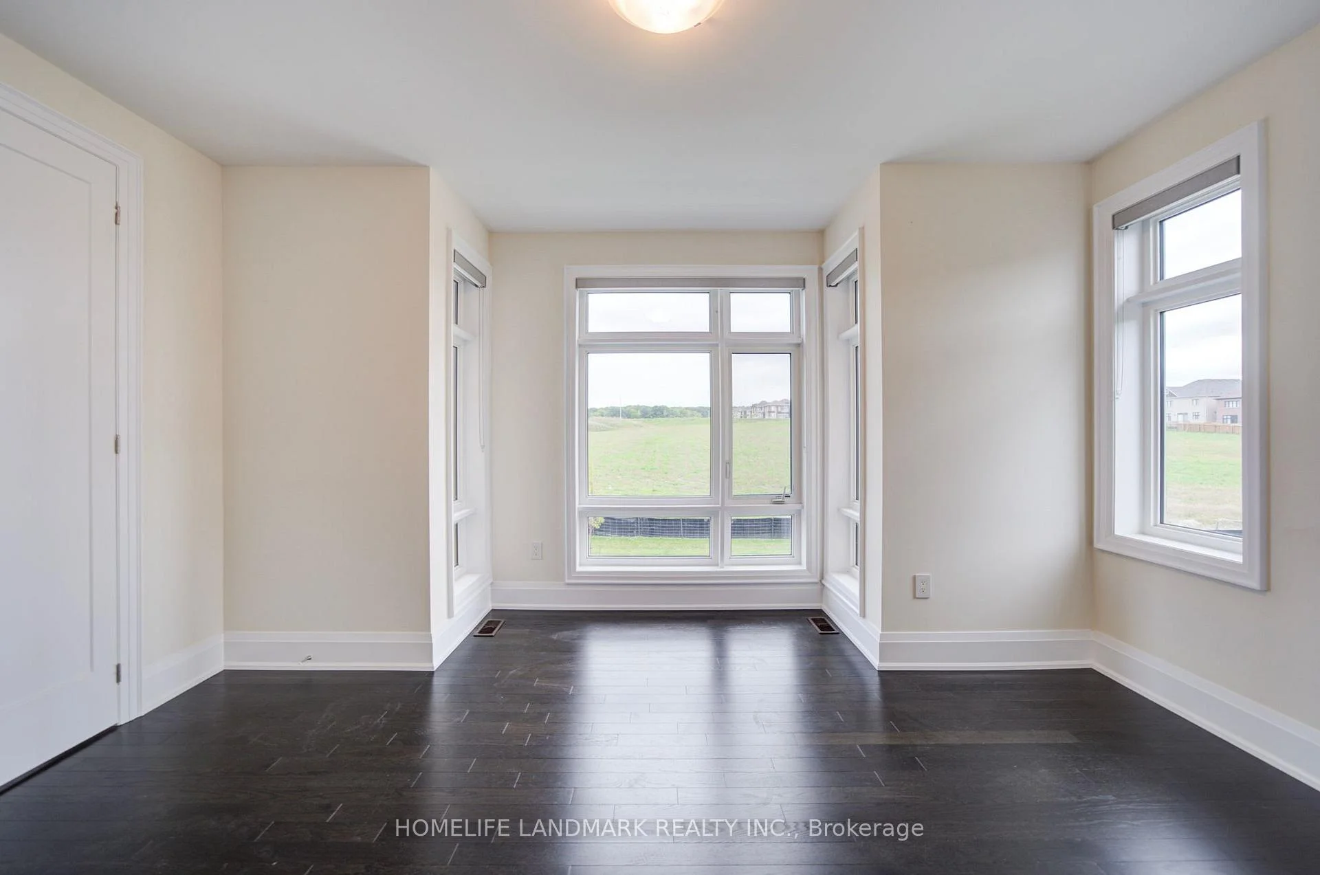 Photo 50 of 6 Mace Avenue, Richmond Hill, Rural Richmond Hill — HOMEH