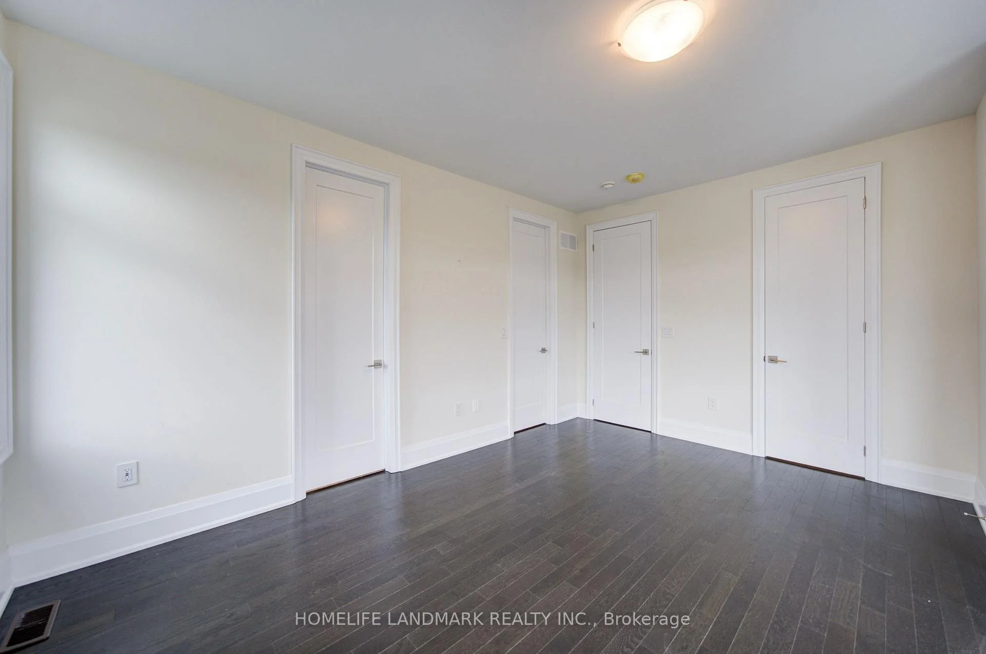 Photo 51 of 6 Mace Avenue, Richmond Hill, Rural Richmond Hill — HOMEH