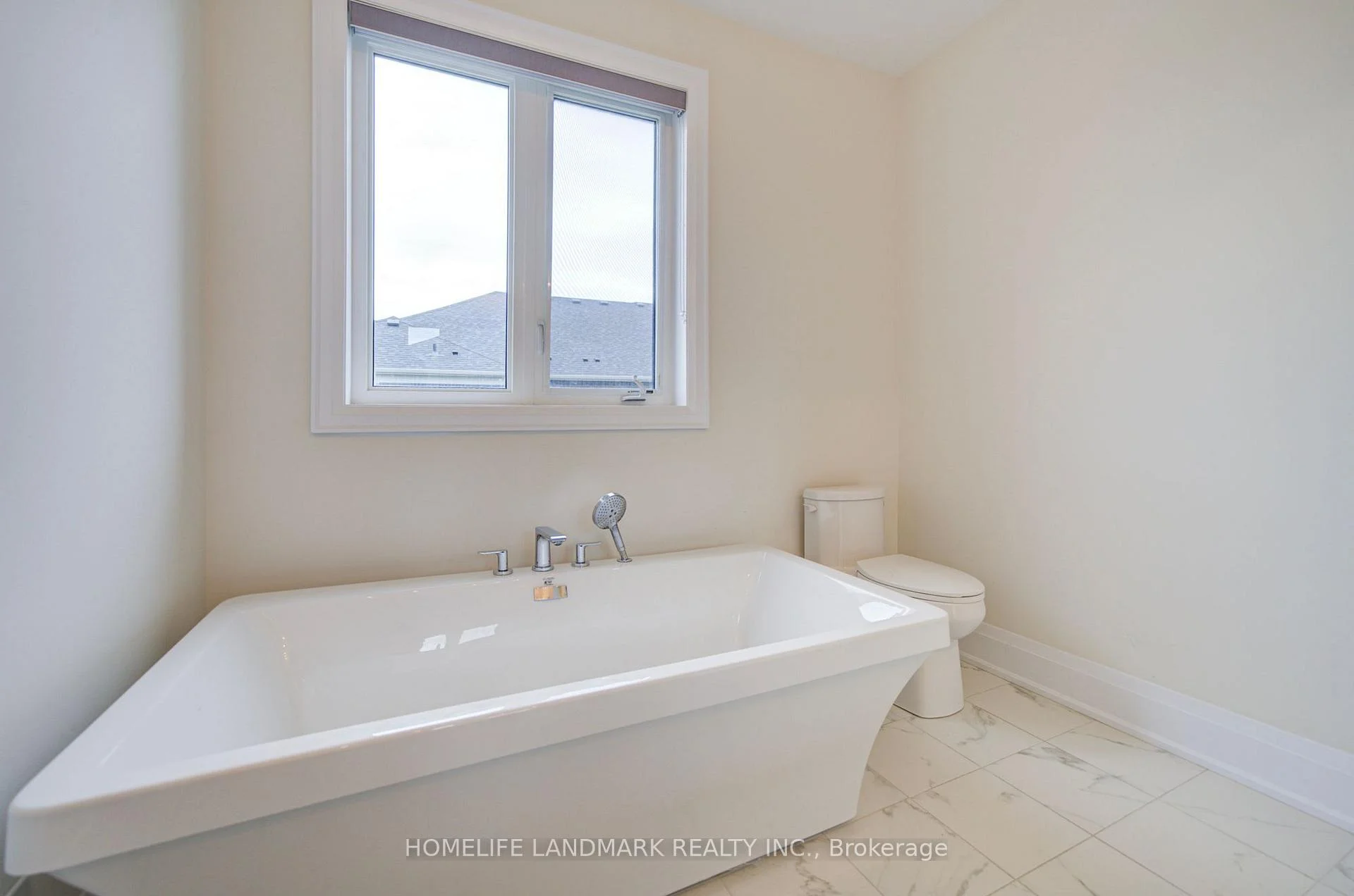 Photo 55 of 6 Mace Avenue, Richmond Hill, Rural Richmond Hill — HOMEH