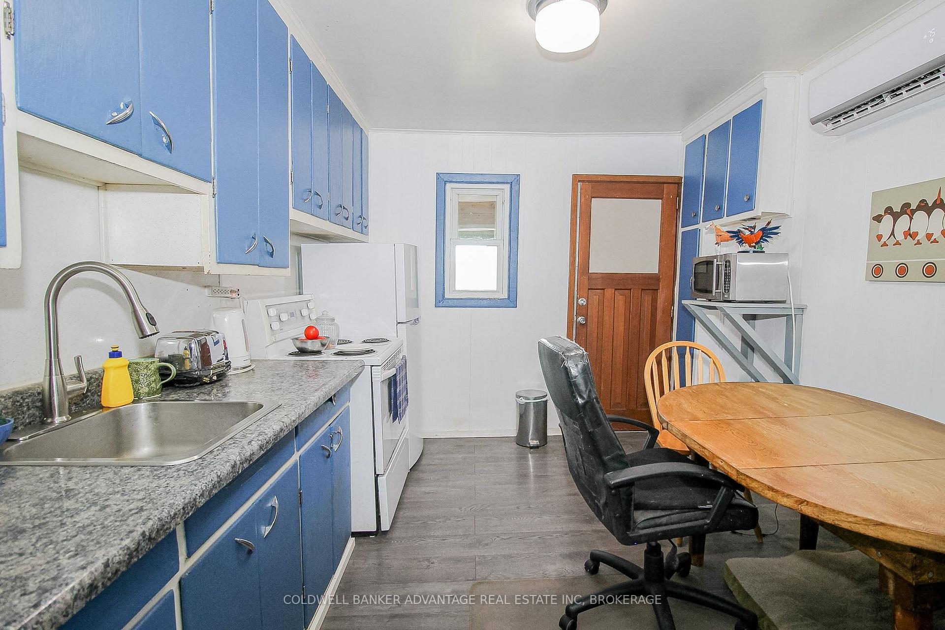 Photo 3 of 14 Bishop Road, Welland, Lincoln/Crowland — HOMEH
