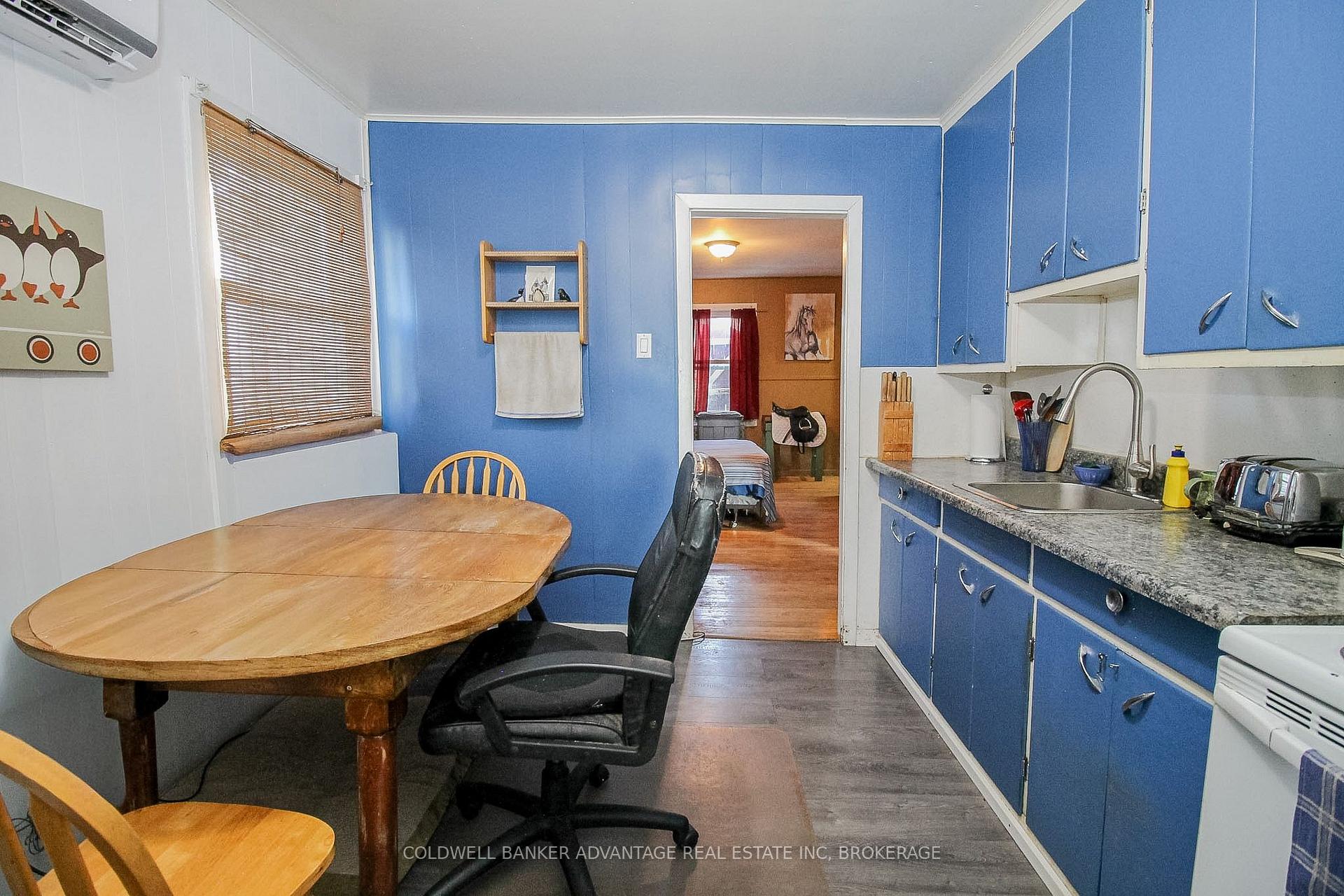Photo 6 of 14 Bishop Road, Welland, Lincoln/Crowland — HOMEH