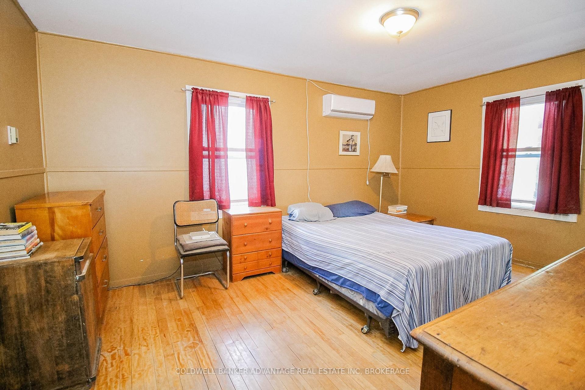 Photo 8 of 14 Bishop Road, Welland, Lincoln/Crowland — HOMEH