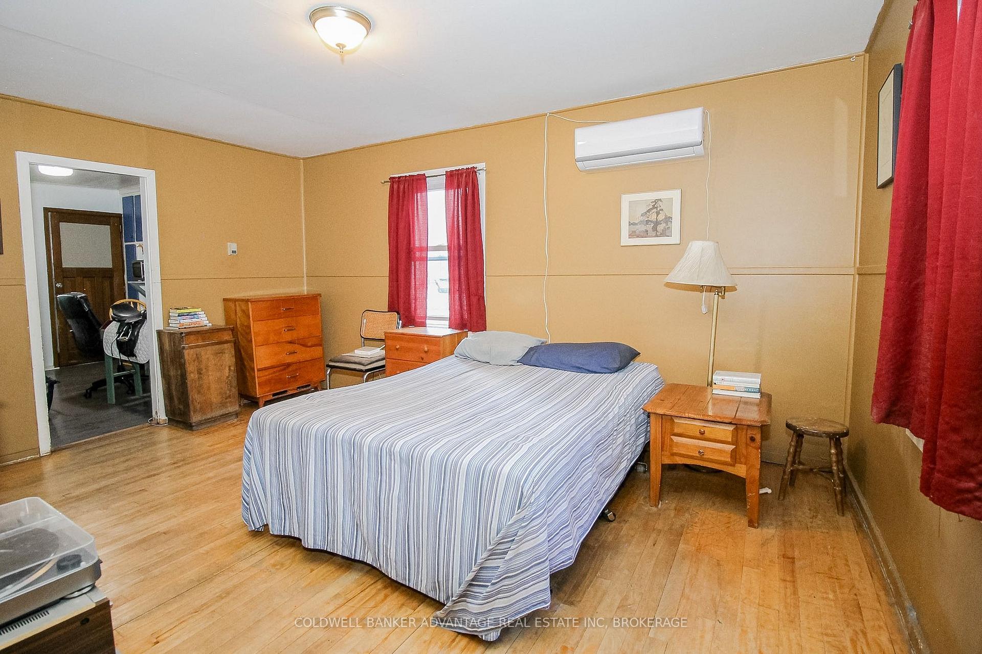 Photo 9 of 14 Bishop Road, Welland, Lincoln/Crowland — HOMEH