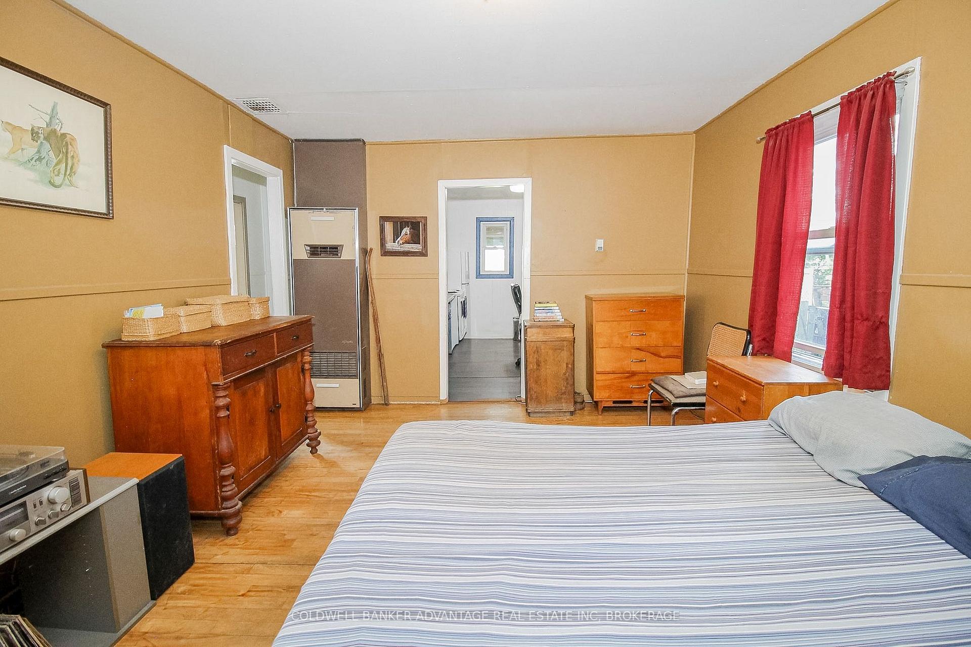 Photo 10 of 14 Bishop Road, Welland, Lincoln/Crowland — HOMEH
