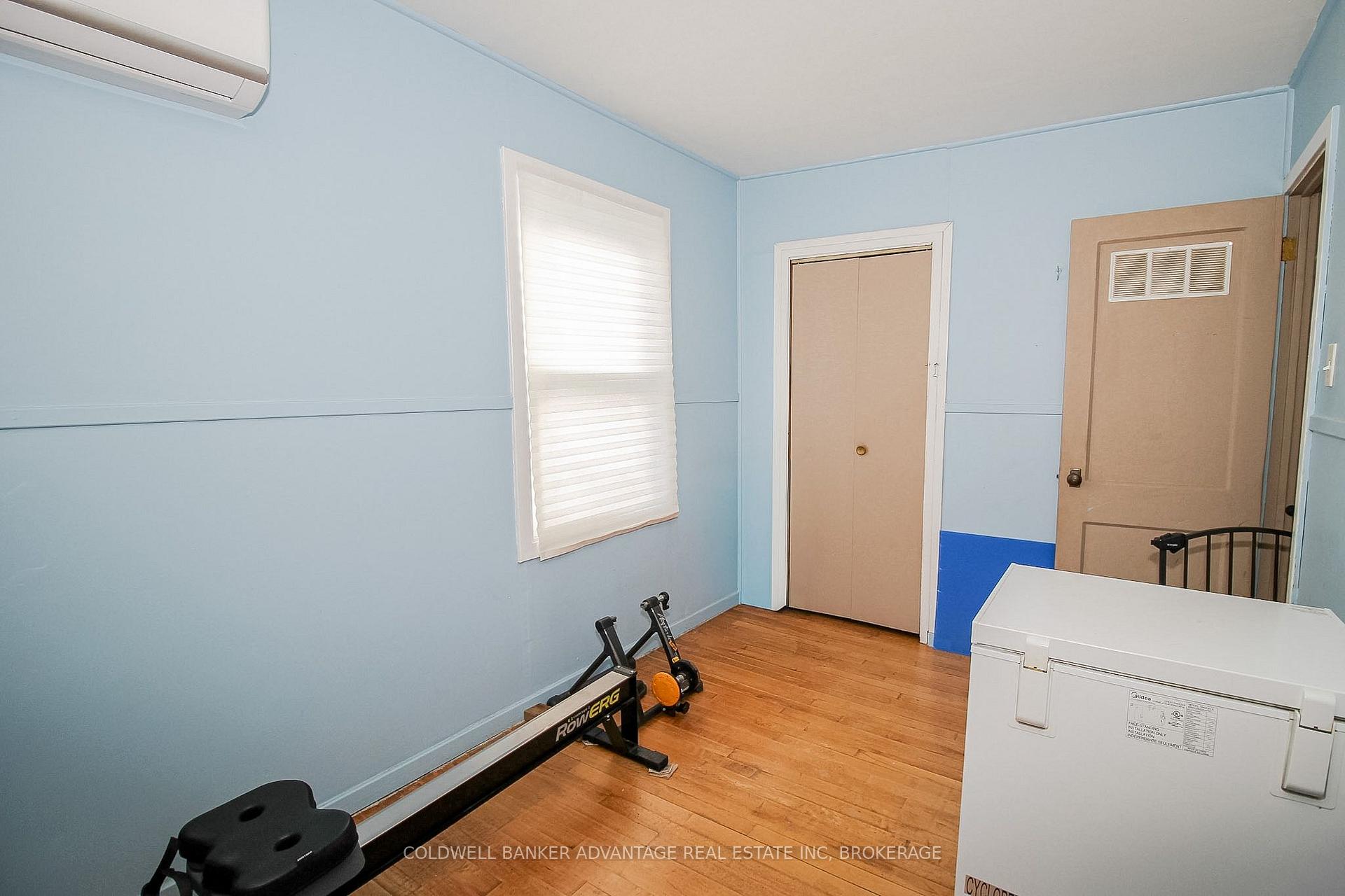 Photo 11 of 14 Bishop Road, Welland, Lincoln/Crowland — HOMEH