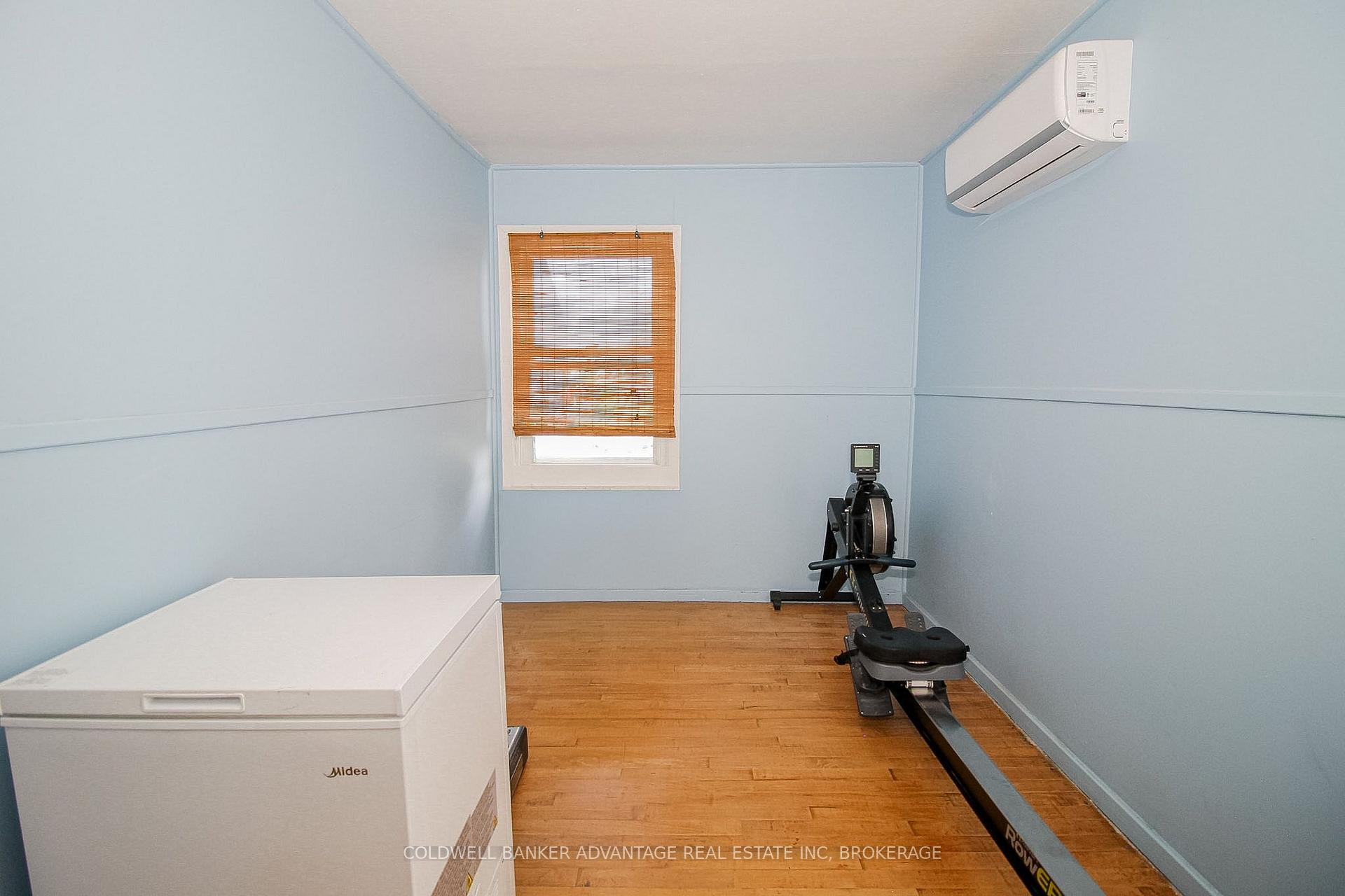 Photo 12 of 14 Bishop Road, Welland, Lincoln/Crowland — HOMEH