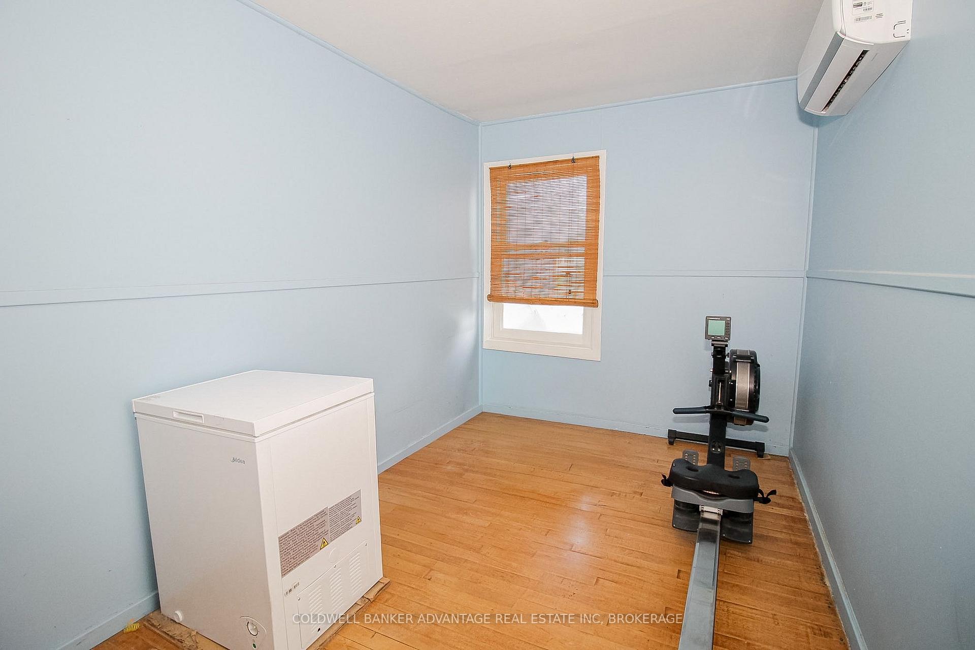 Photo 13 of 14 Bishop Road, Welland, Lincoln/Crowland — HOMEH