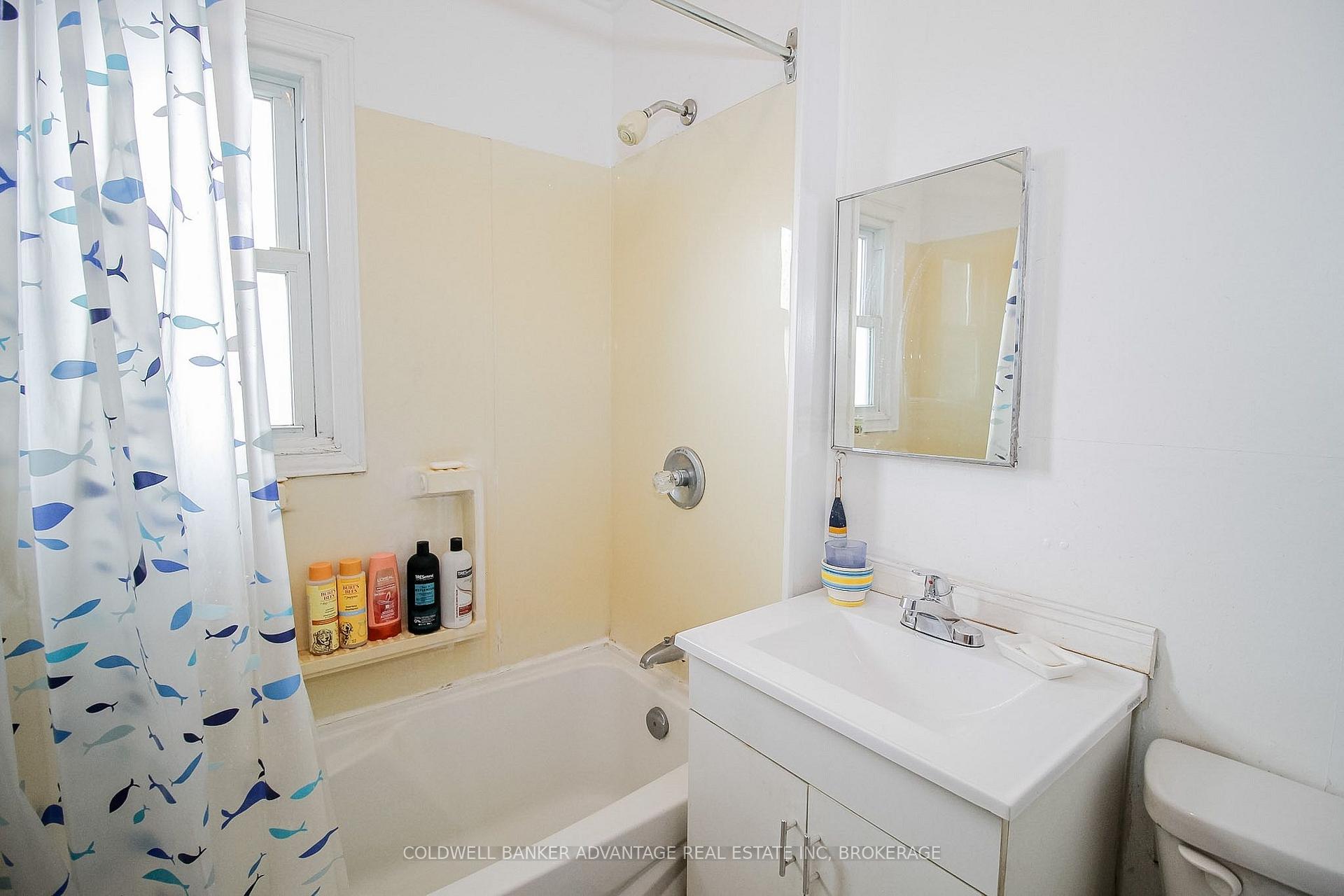 Photo 15 of 14 Bishop Road, Welland, Lincoln/Crowland — HOMEH