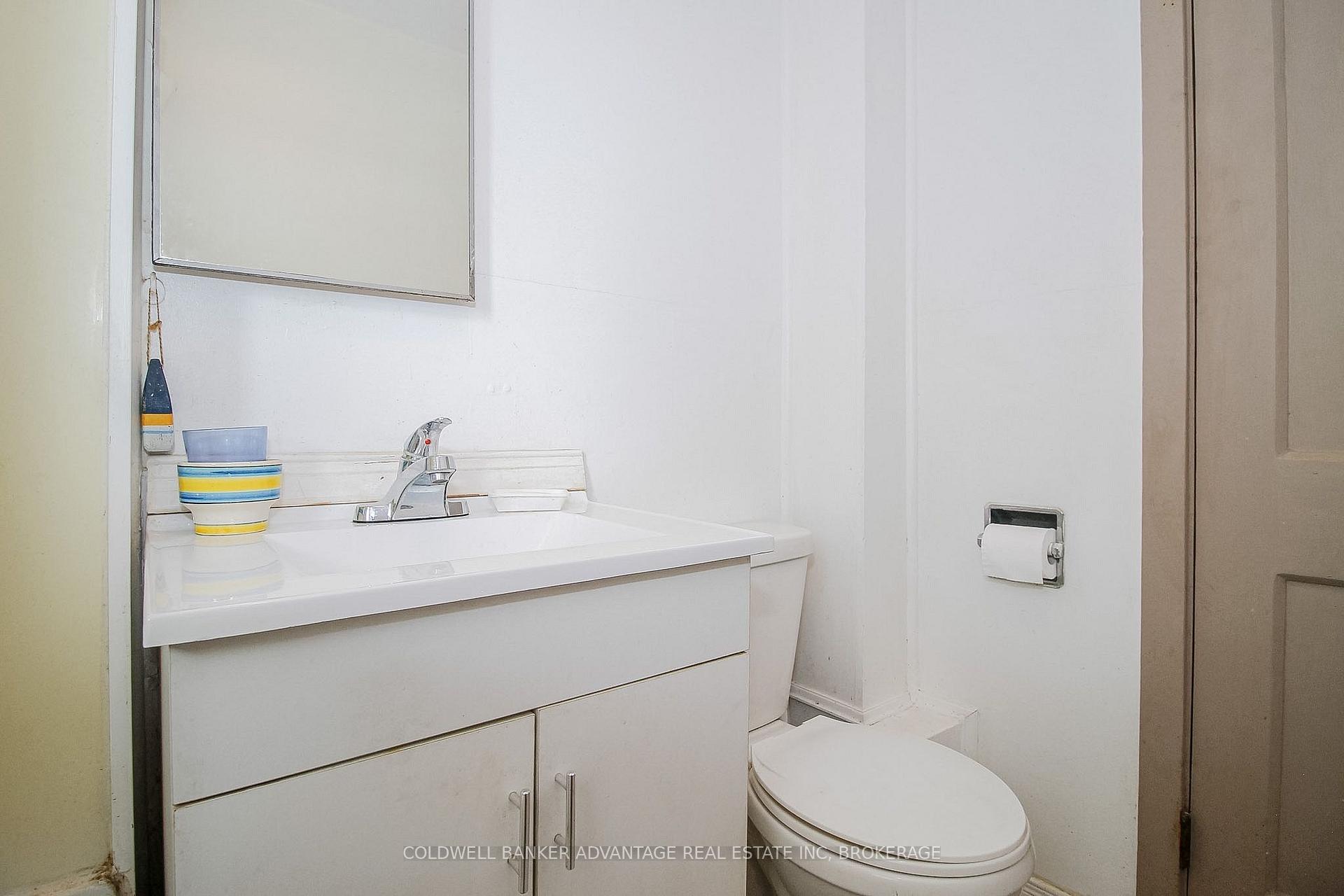 Photo 16 of 14 Bishop Road, Welland, Lincoln/Crowland — HOMEH