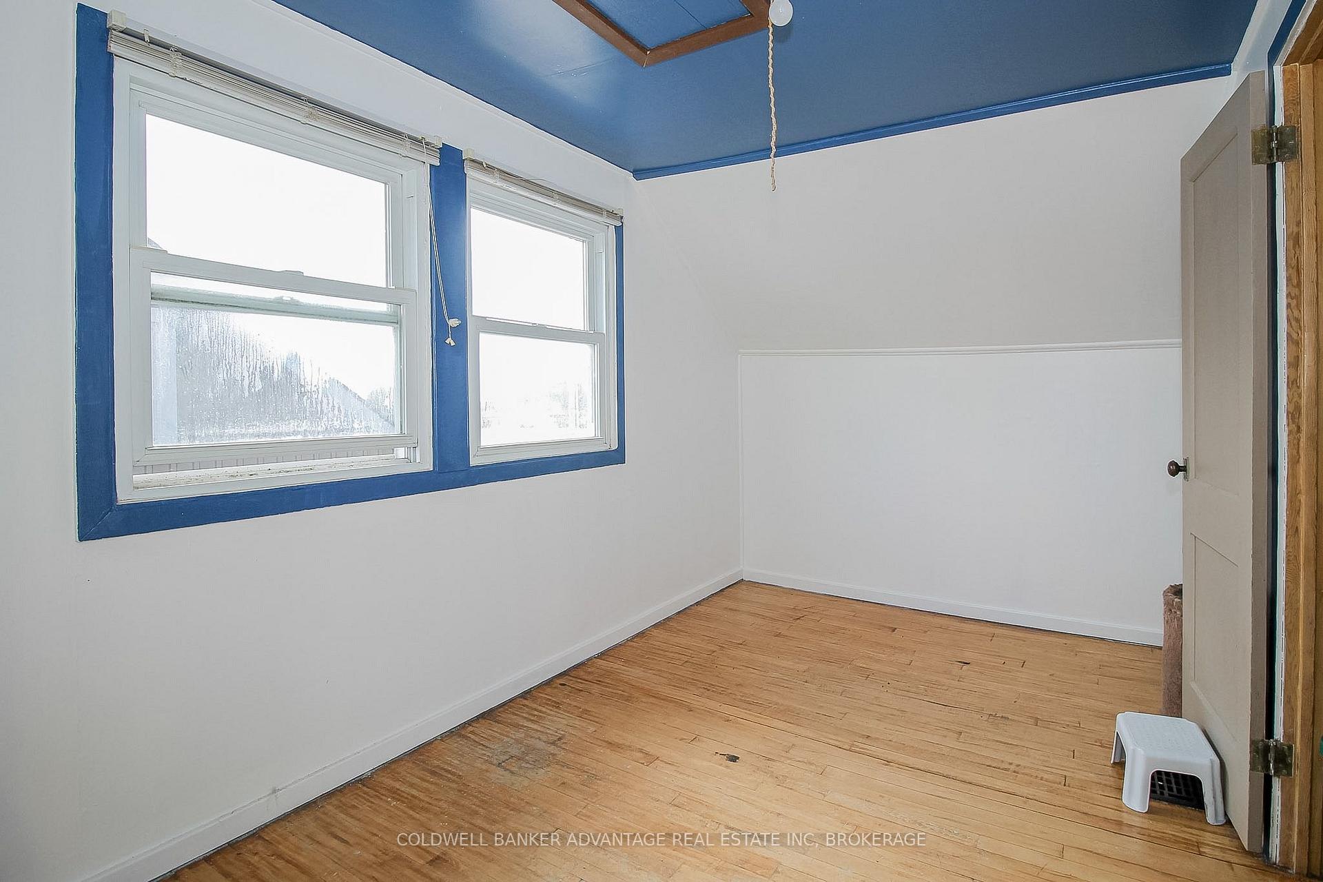 Photo 20 of 14 Bishop Road, Welland, Lincoln/Crowland — HOMEH