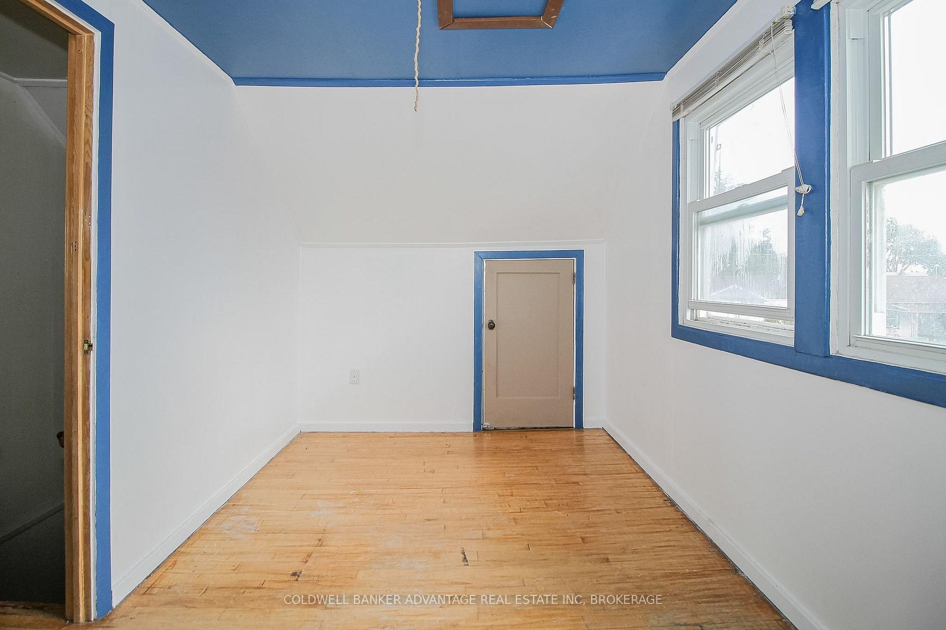 Photo 21 of 14 Bishop Road, Welland, Lincoln/Crowland — HOMEH