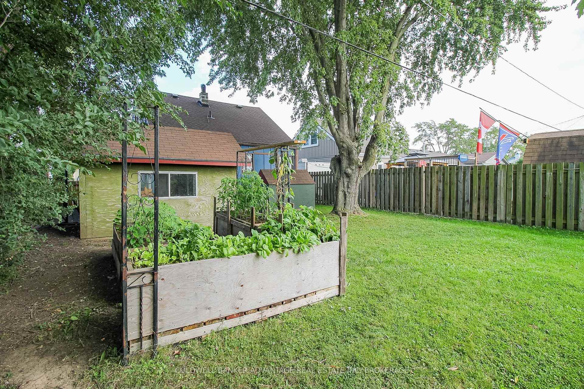 Photo 37 of 14 Bishop Road, Welland, Lincoln/Crowland — HOMEH