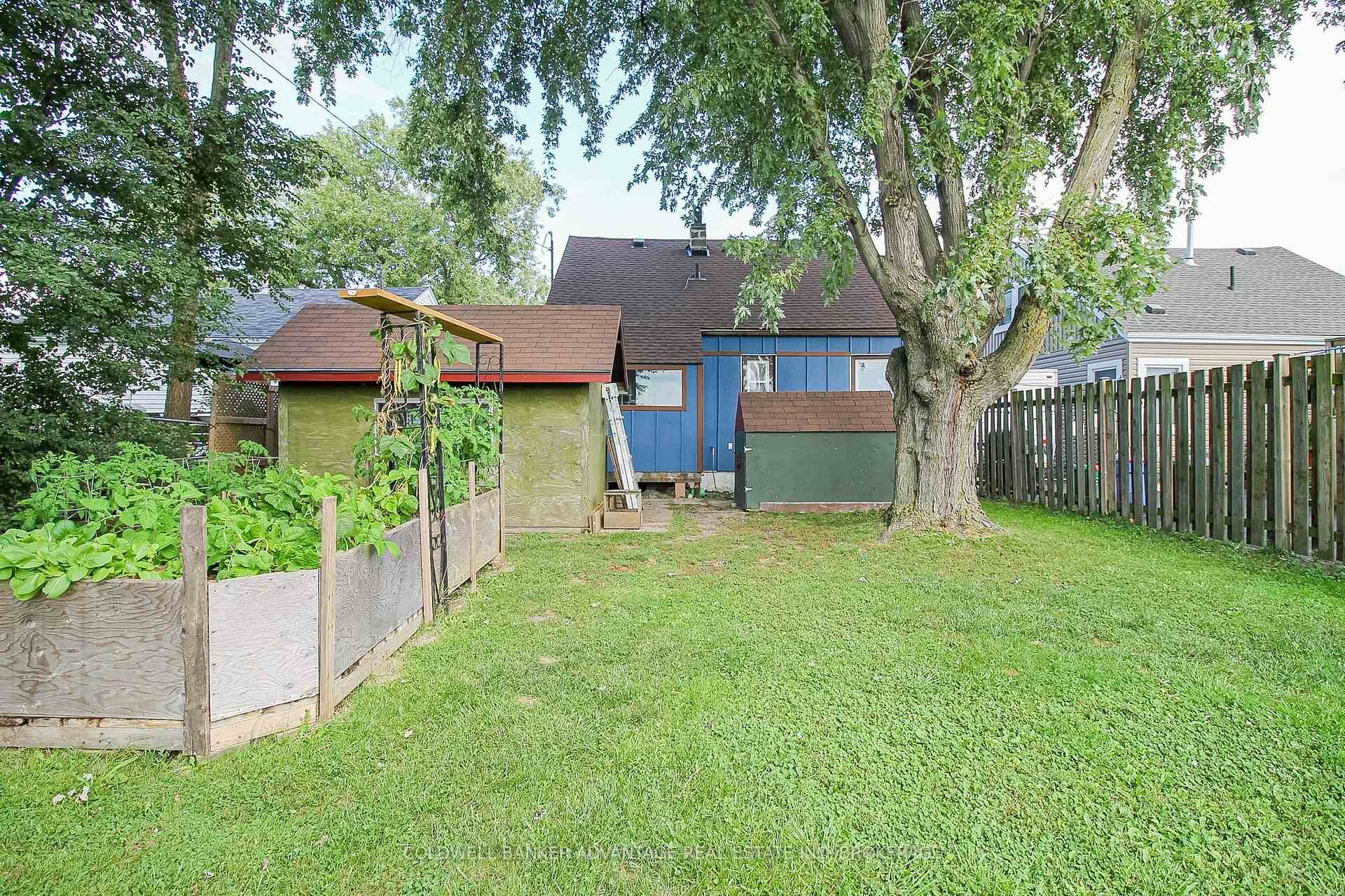 Photo 38 of 14 Bishop Road, Welland, Lincoln/Crowland — HOMEH
