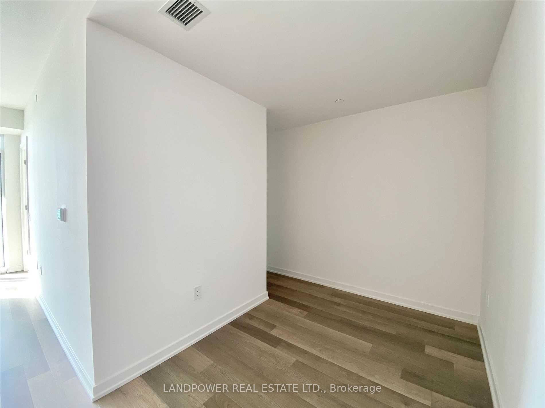 Photo 6 of Unit 2103, 48 Power Street, Toronto, Moss Park — HOMEH