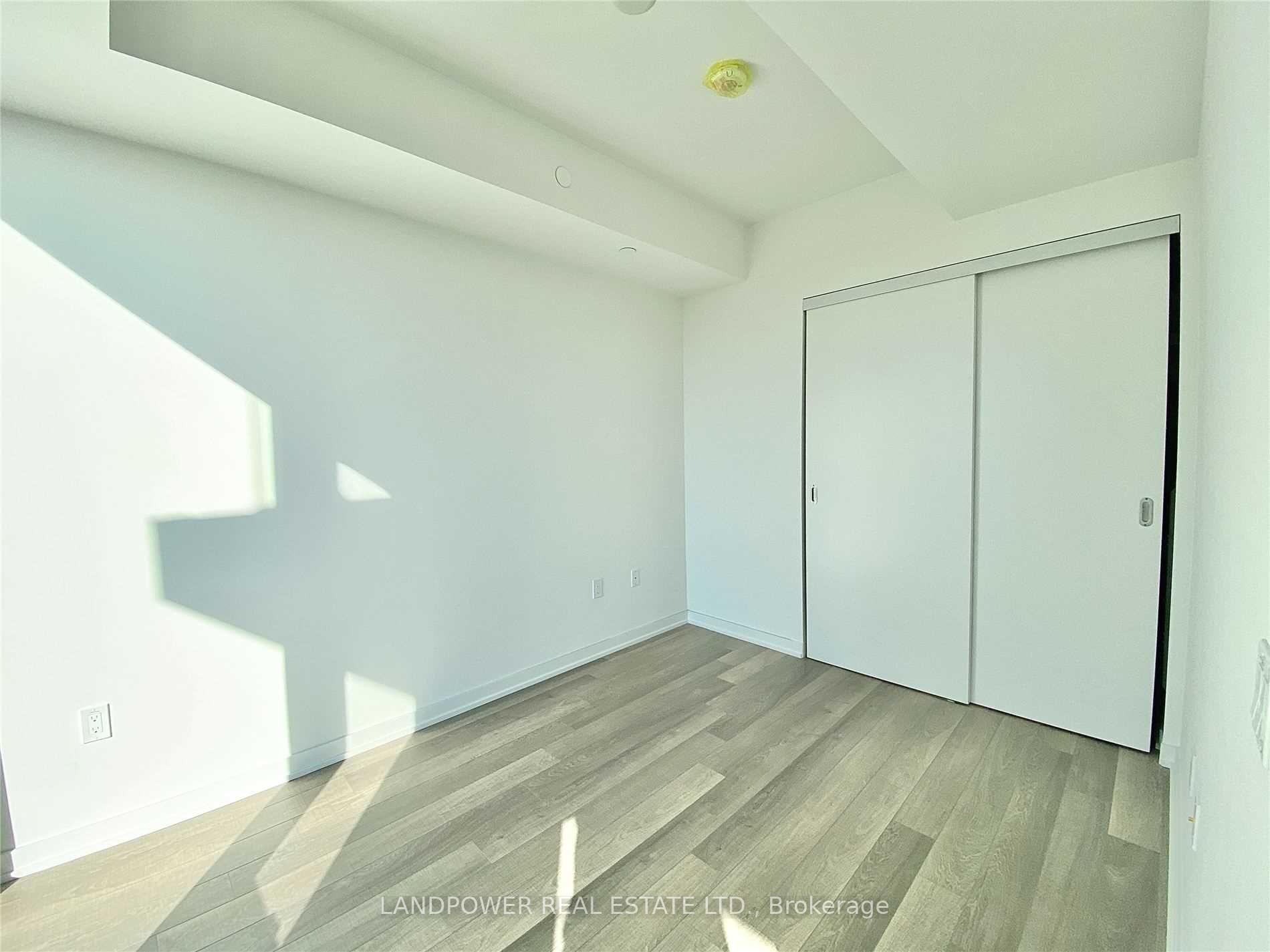 Photo 8 of Unit 2103, 48 Power Street, Toronto, Moss Park — HOMEH