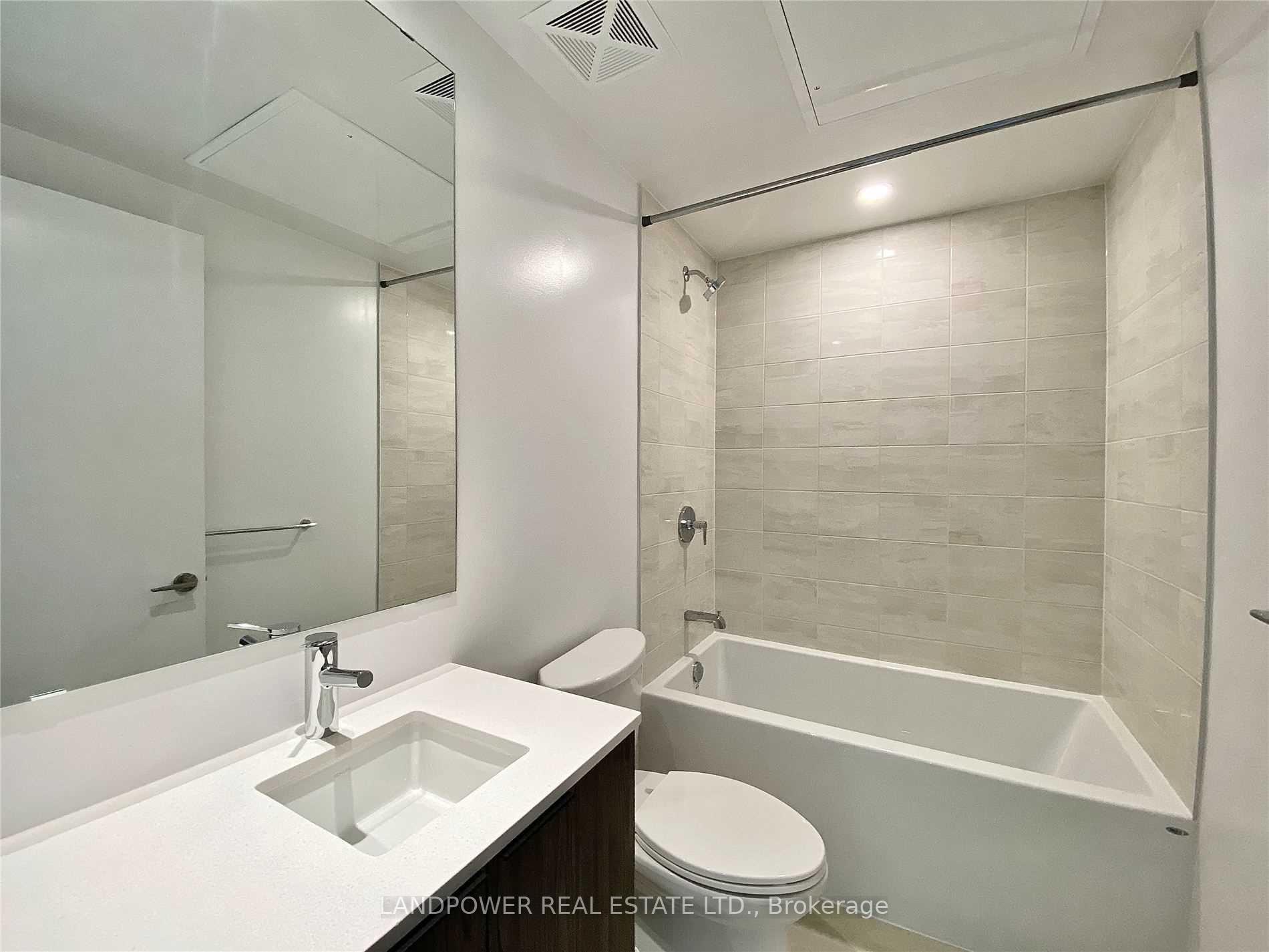 Photo 9 of Unit 2103, 48 Power Street, Toronto, Moss Park — HOMEH