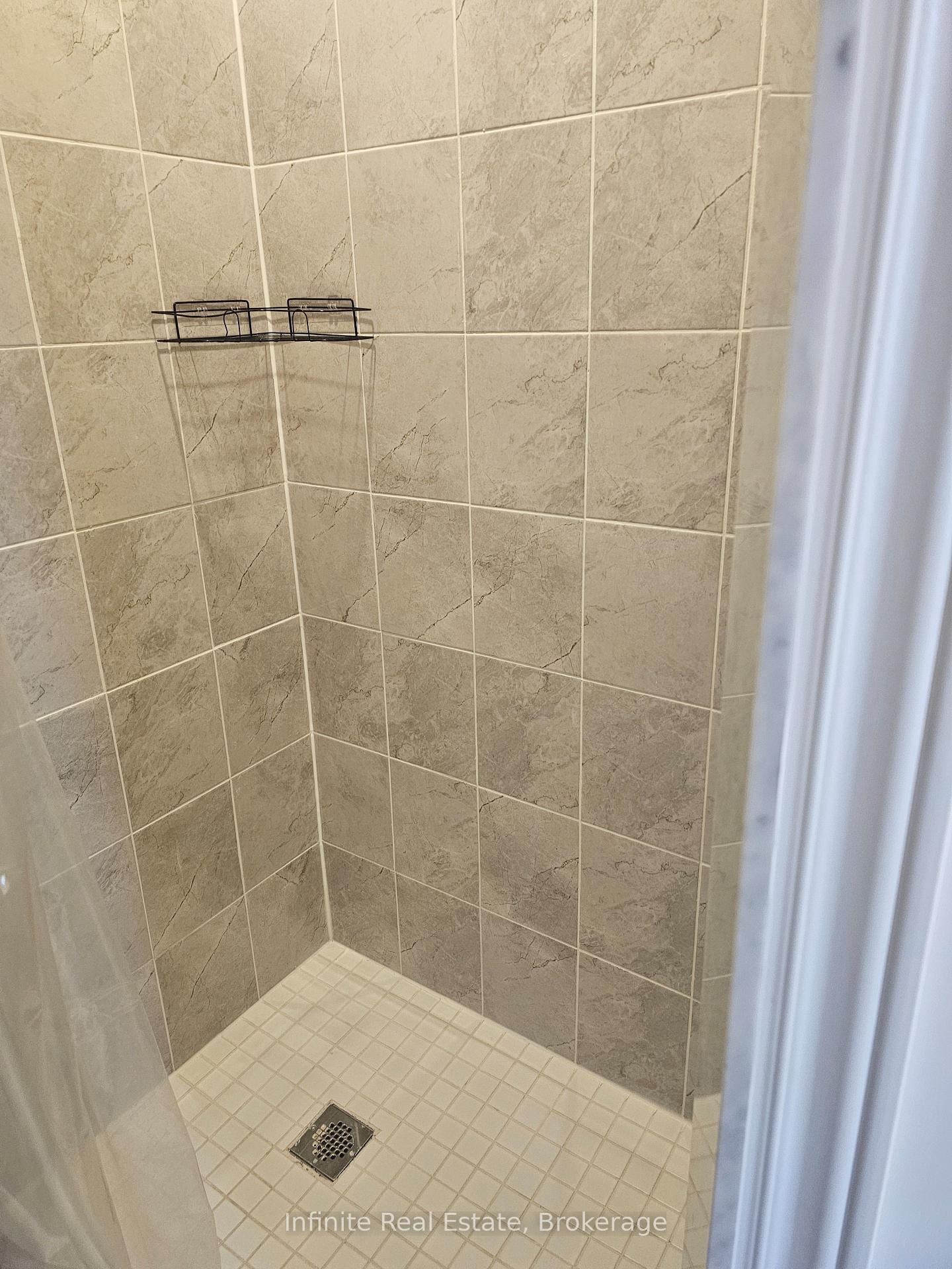 Photo 4 of 14 Doc Lougheed Avenue, Southgate — HOMEH