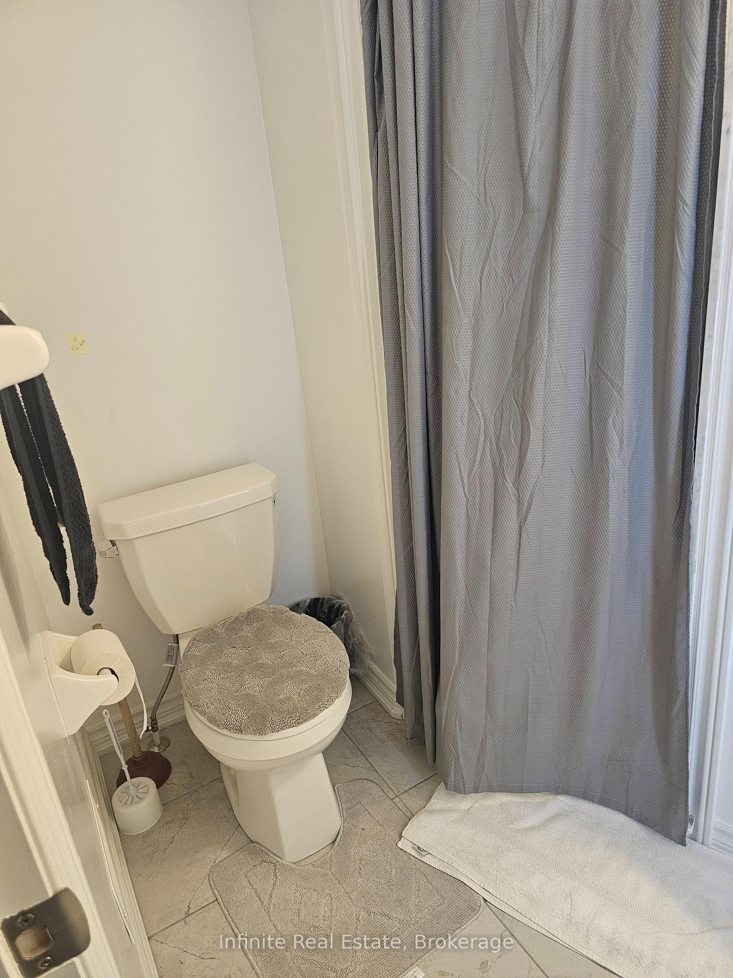 Photo 5 of 14 Doc Lougheed Avenue, Southgate — HOMEH