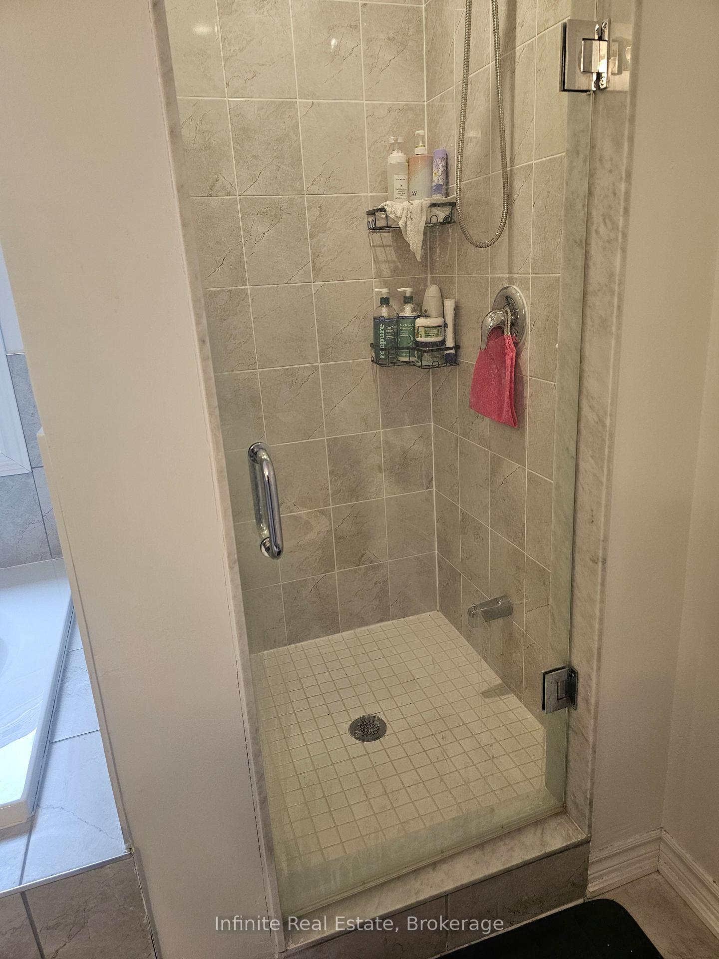 Photo 8 of 14 Doc Lougheed Avenue, Southgate — HOMEH