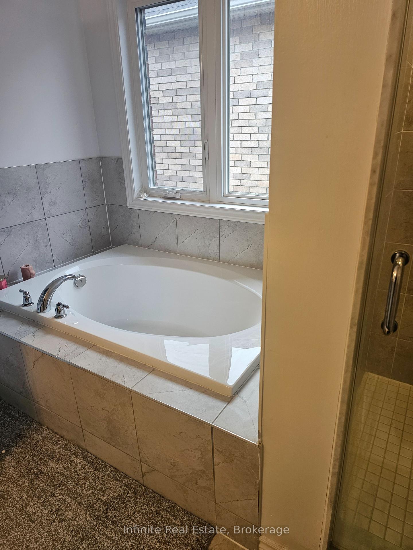 Photo 9 of 14 Doc Lougheed Avenue, Southgate — HOMEH