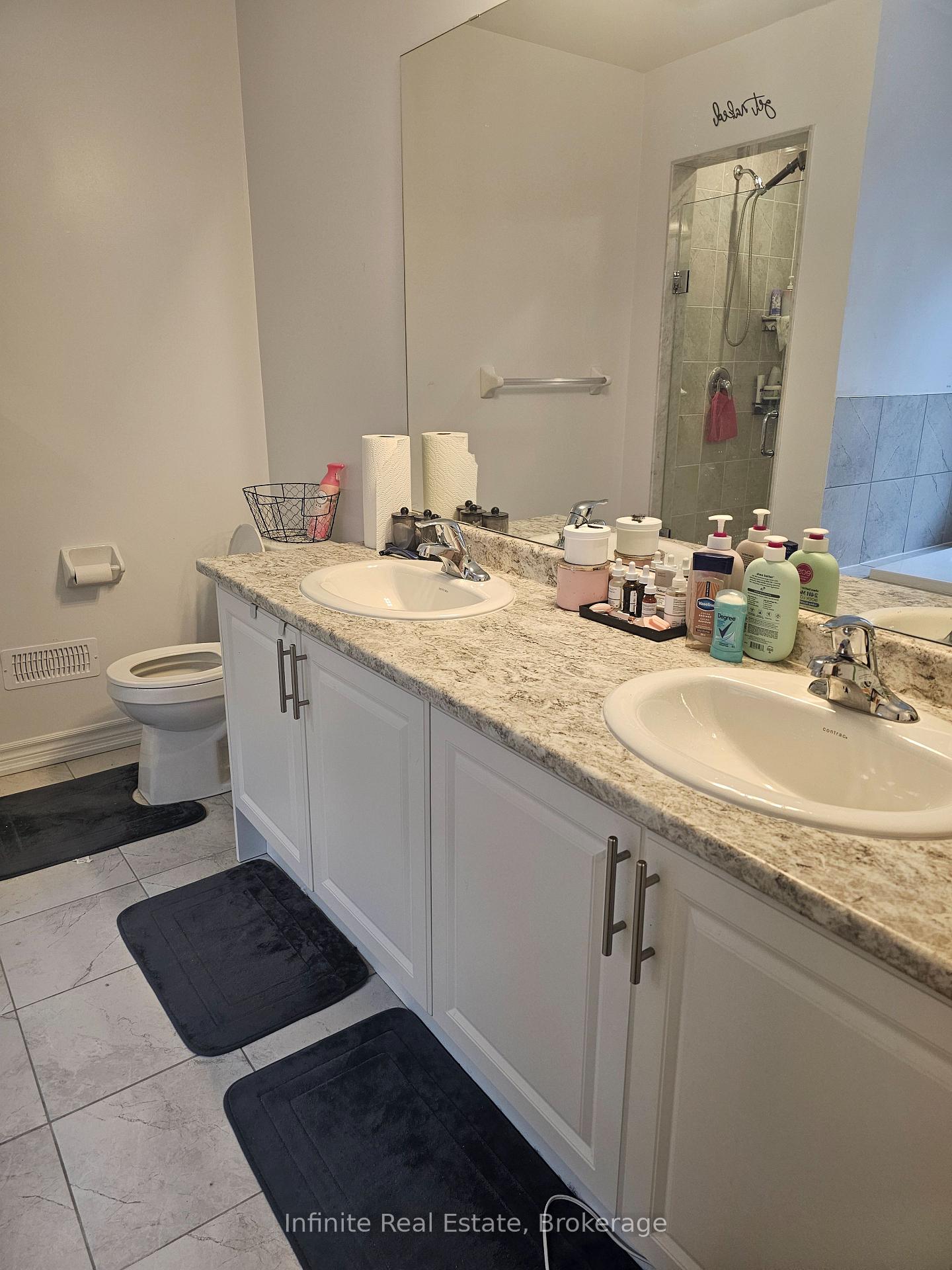 Photo 10 of 14 Doc Lougheed Avenue, Southgate — HOMEH