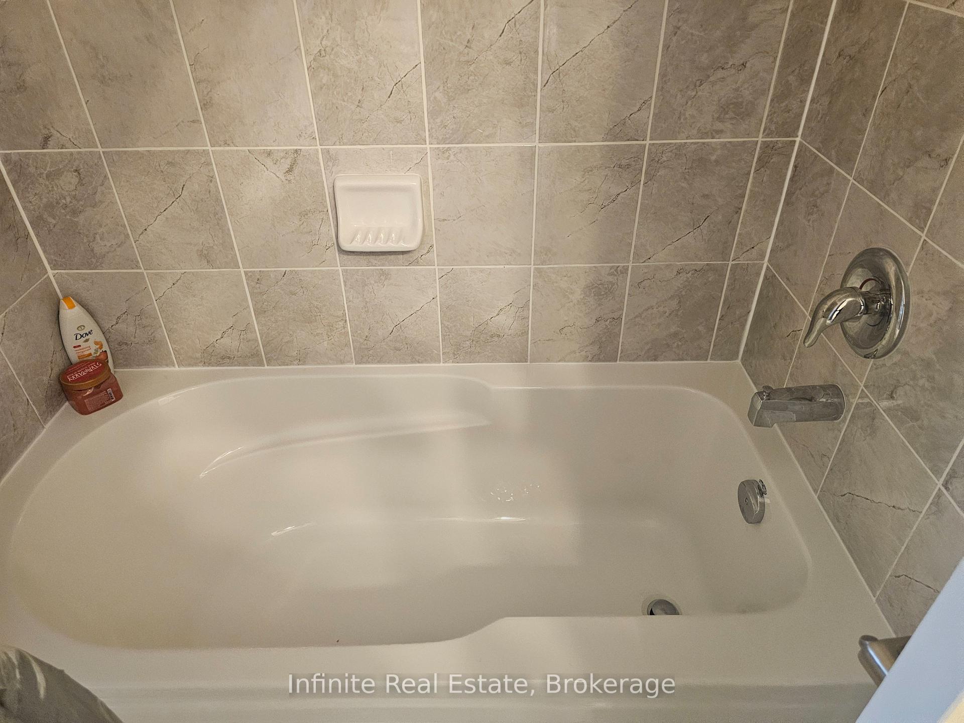 Photo 14 of 14 Doc Lougheed Avenue, Southgate — HOMEH