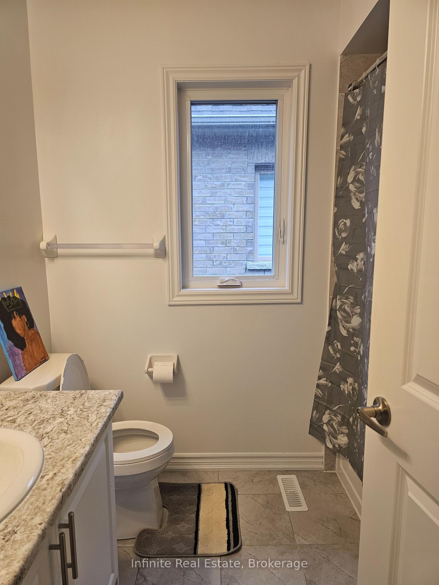 Photo 15 of 14 Doc Lougheed Avenue, Southgate — HOMEH