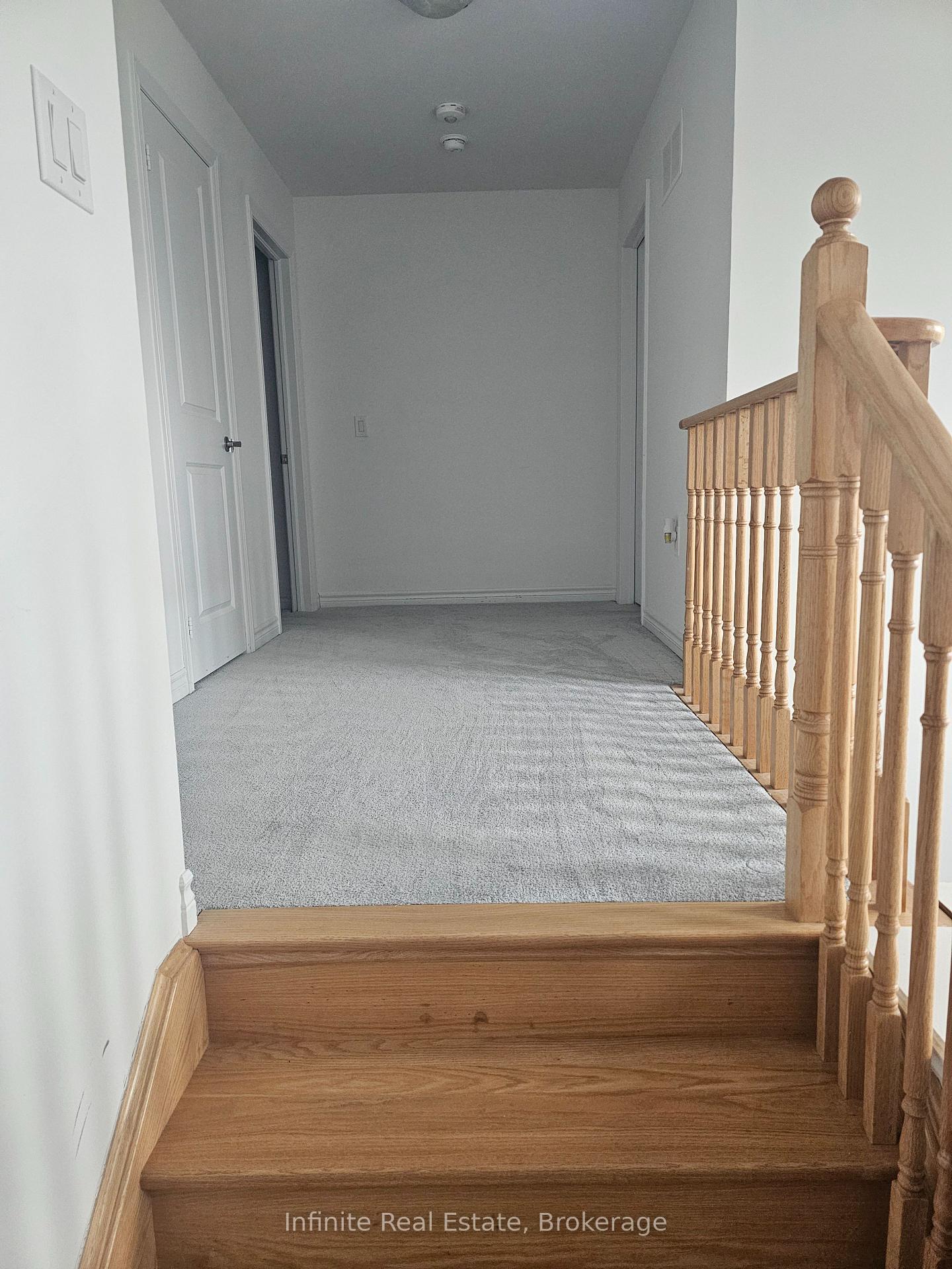 Photo 16 of 14 Doc Lougheed Avenue, Southgate — HOMEH