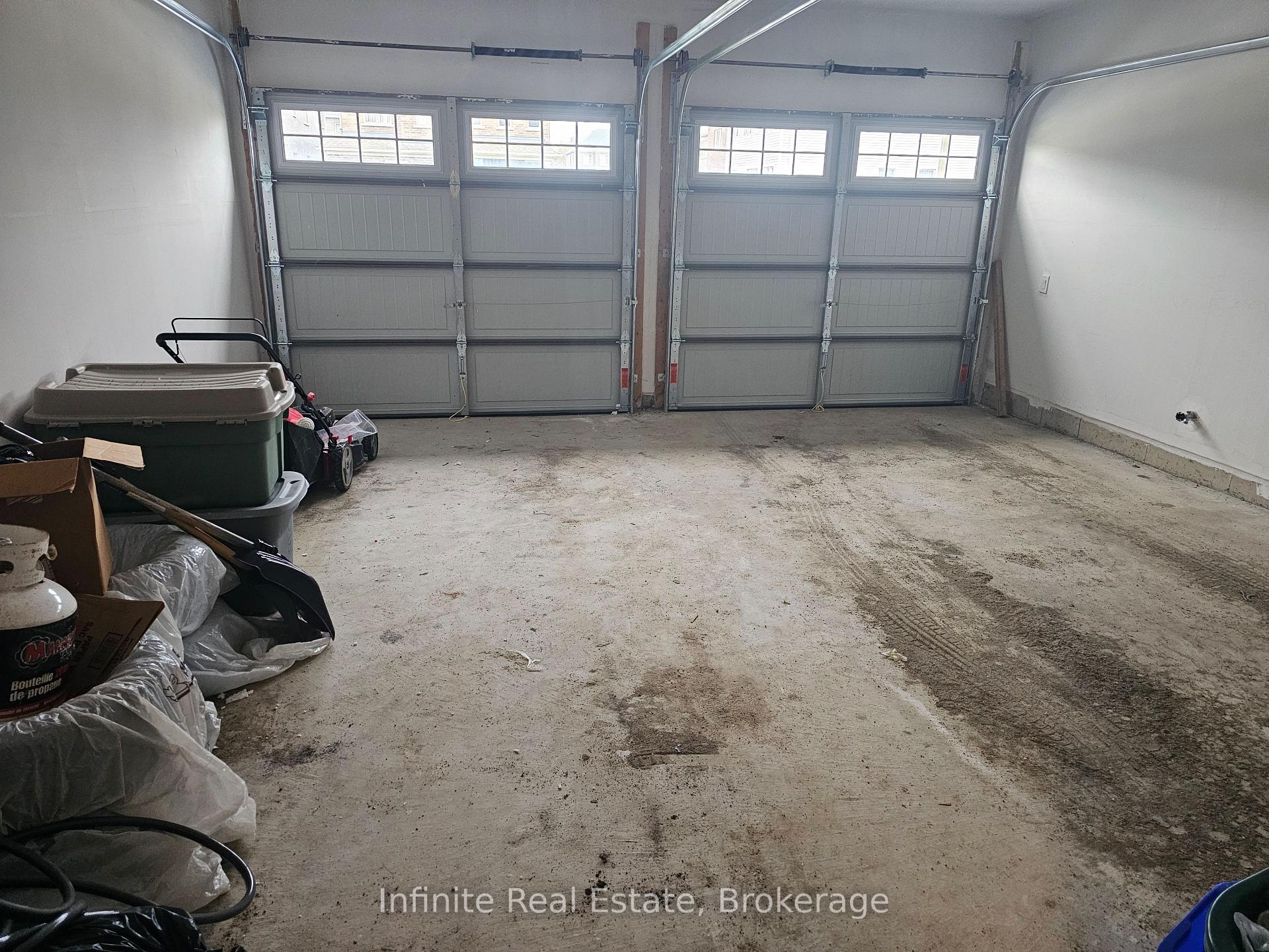 Photo 19 of 14 Doc Lougheed Avenue, Southgate — HOMEH