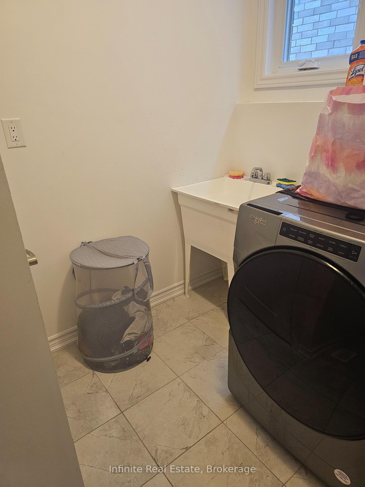Photo 20 of 14 Doc Lougheed Avenue, Southgate — HOMEH