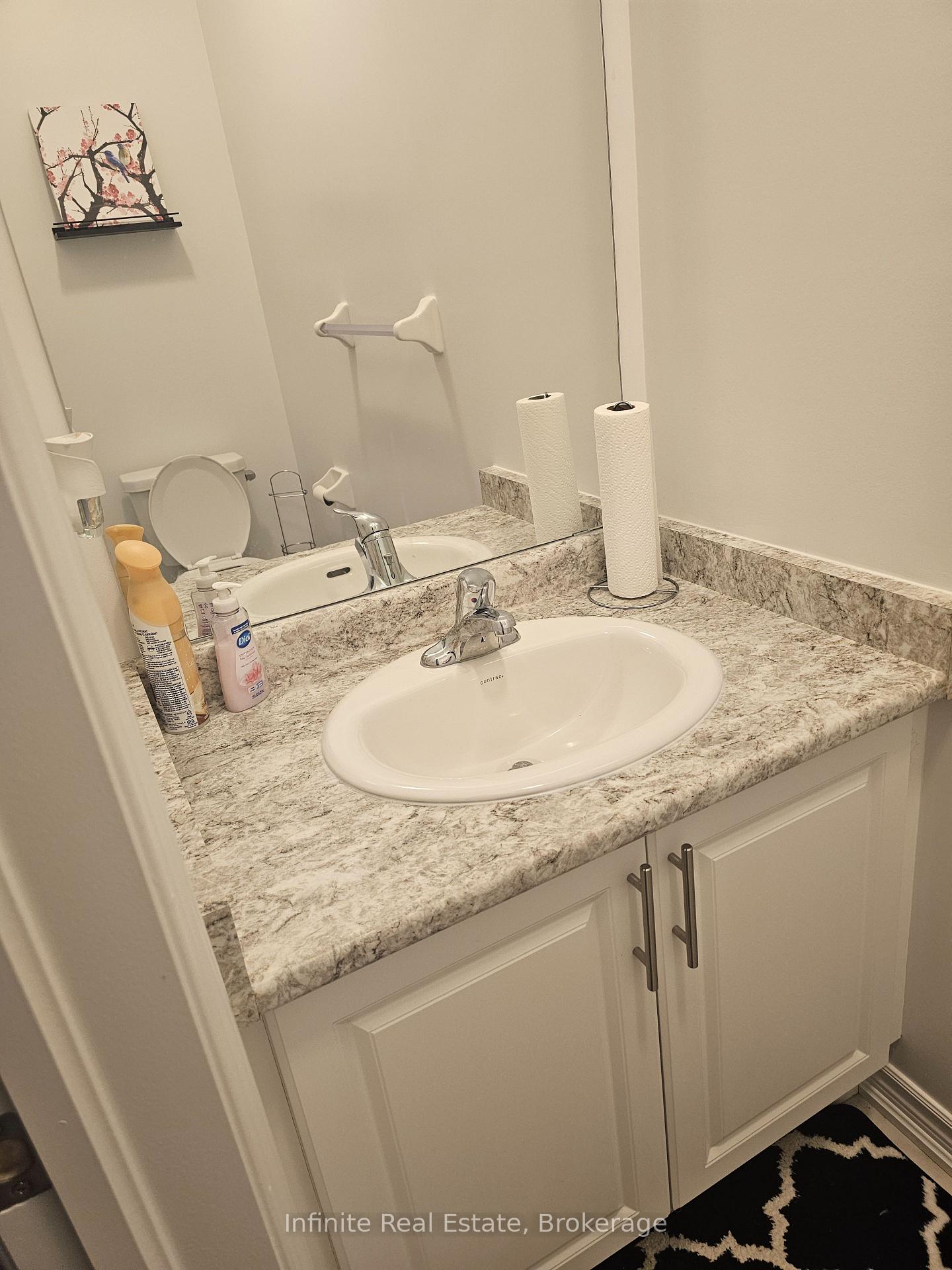 Photo 21 of 14 Doc Lougheed Avenue, Southgate — HOMEH