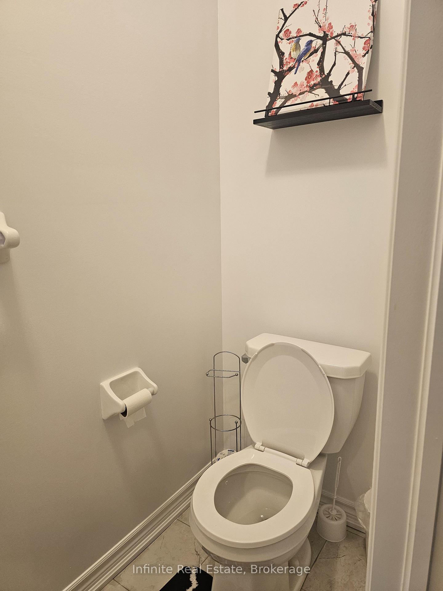 Photo 22 of 14 Doc Lougheed Avenue, Southgate — HOMEH