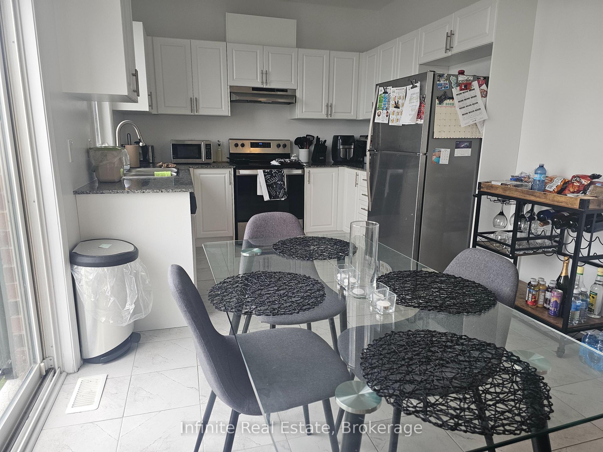 Photo 23 of 14 Doc Lougheed Avenue, Southgate — HOMEH