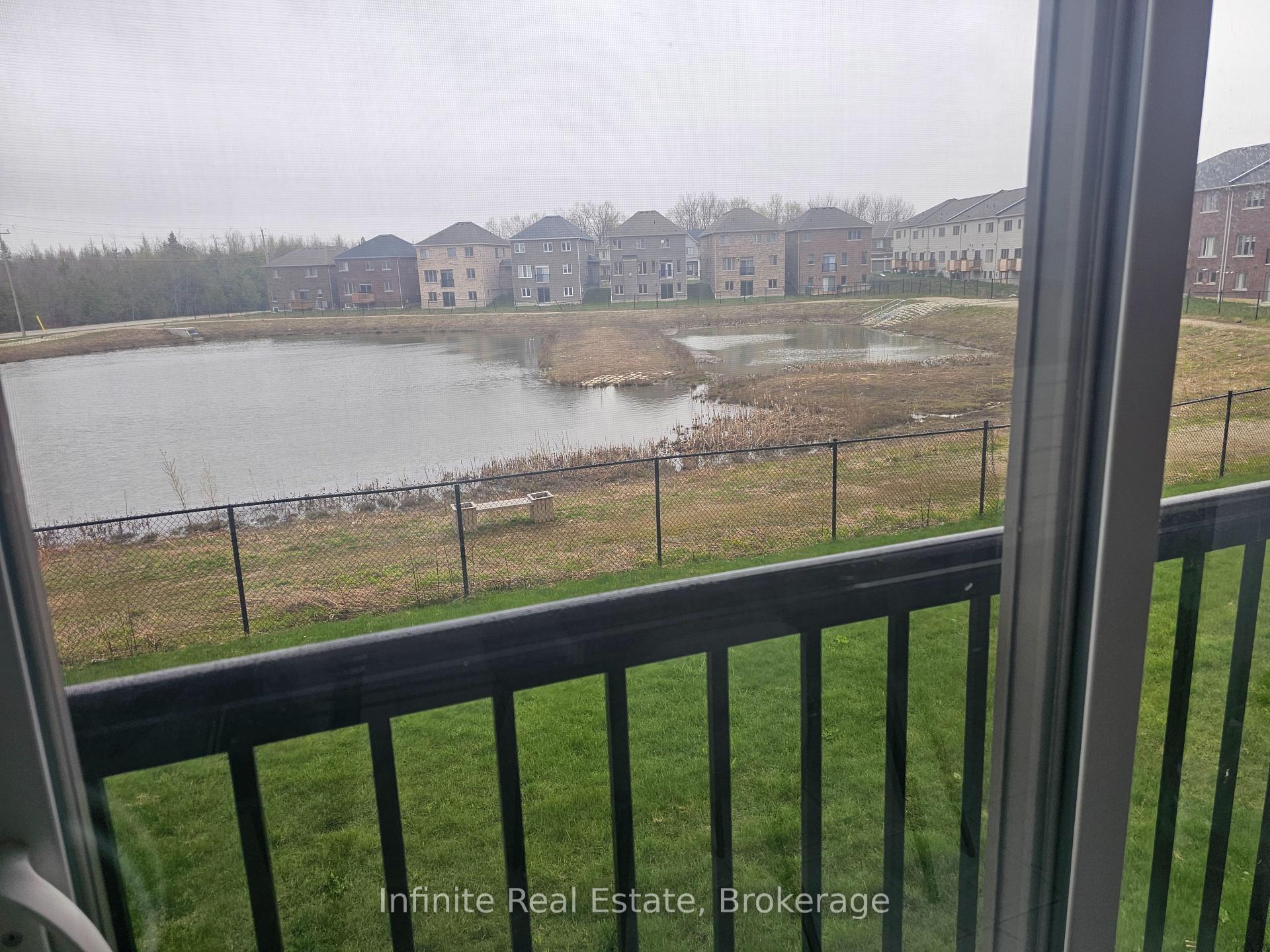 Photo 24 of 14 Doc Lougheed Avenue, Southgate — HOMEH