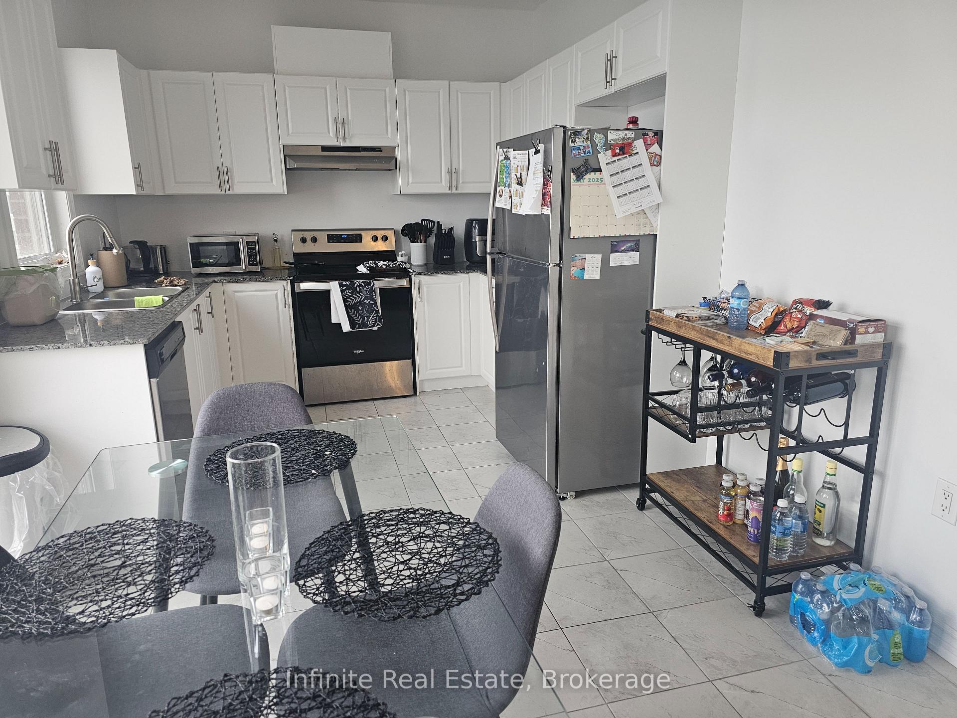 Photo 25 of 14 Doc Lougheed Avenue, Southgate — HOMEH