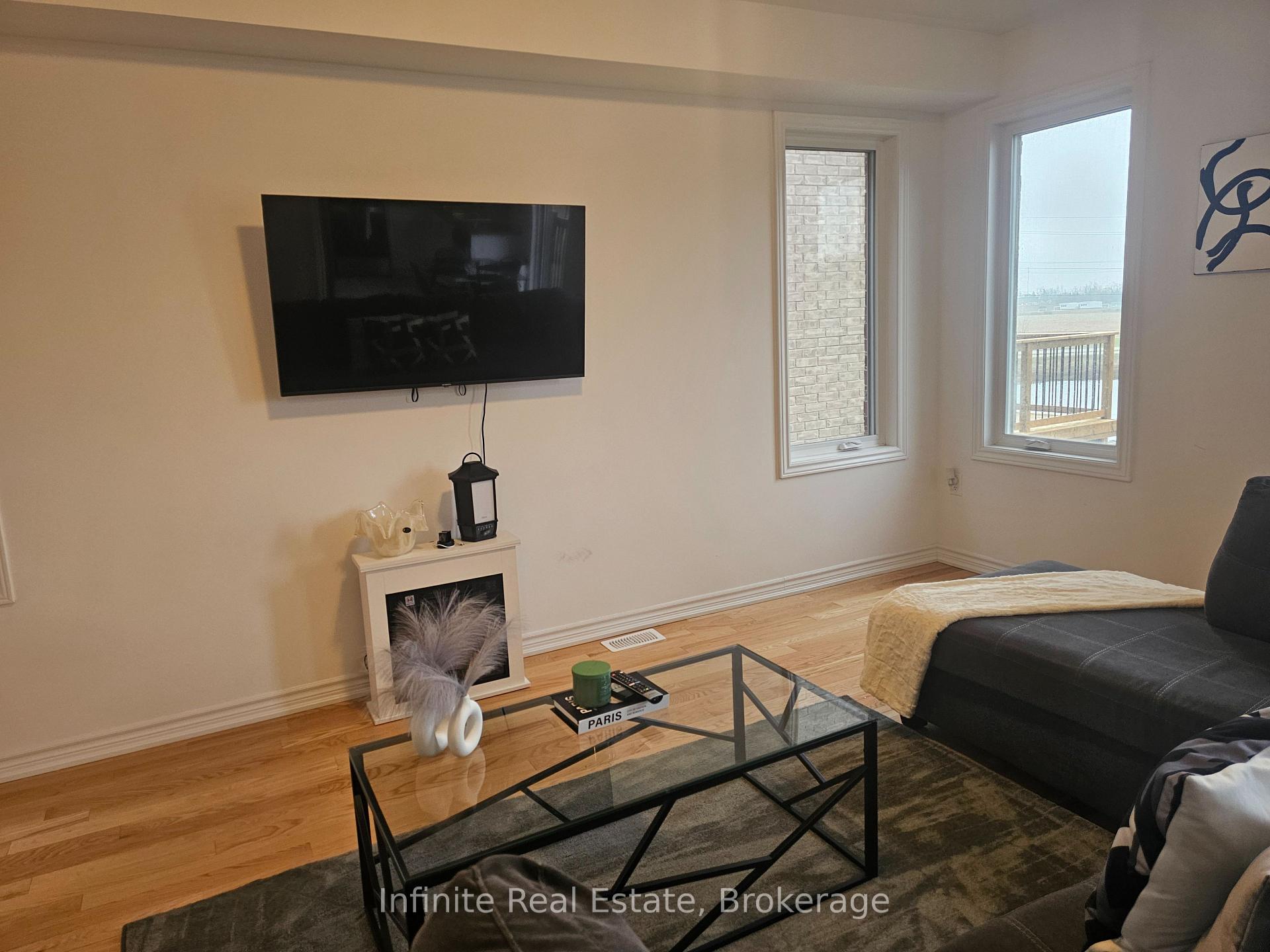 Photo 26 of 14 Doc Lougheed Avenue, Southgate — HOMEH