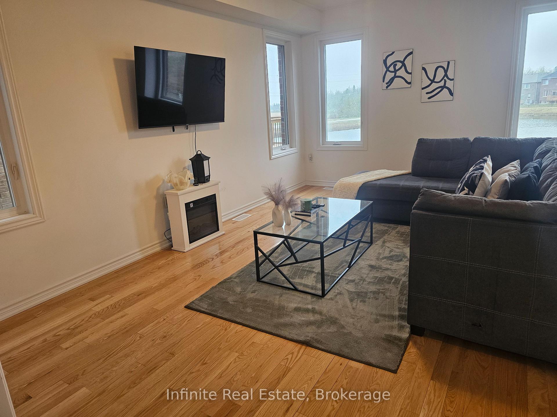 Photo 28 of 14 Doc Lougheed Avenue, Southgate — HOMEH