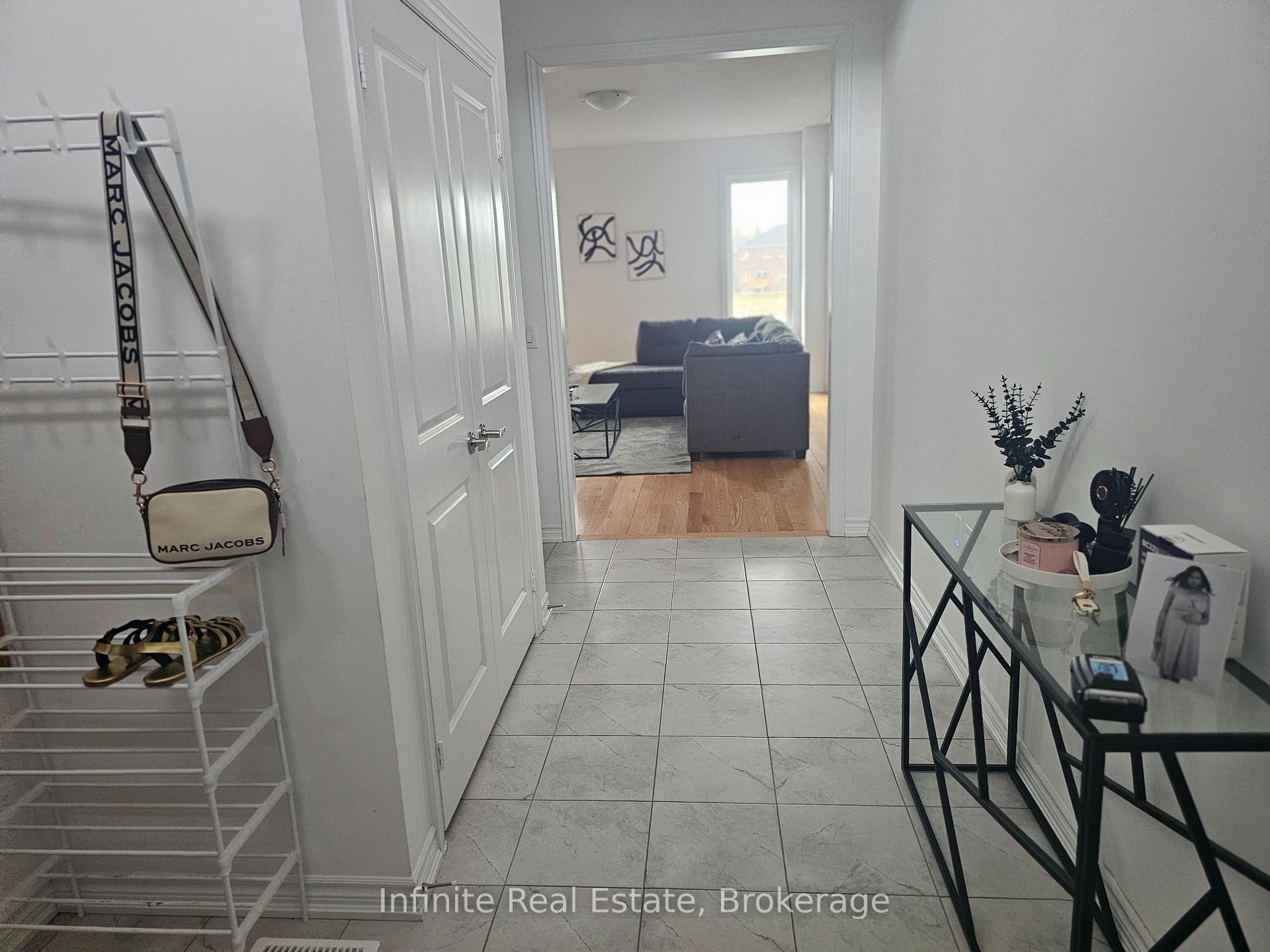 Photo 29 of 14 Doc Lougheed Avenue, Southgate — HOMEH