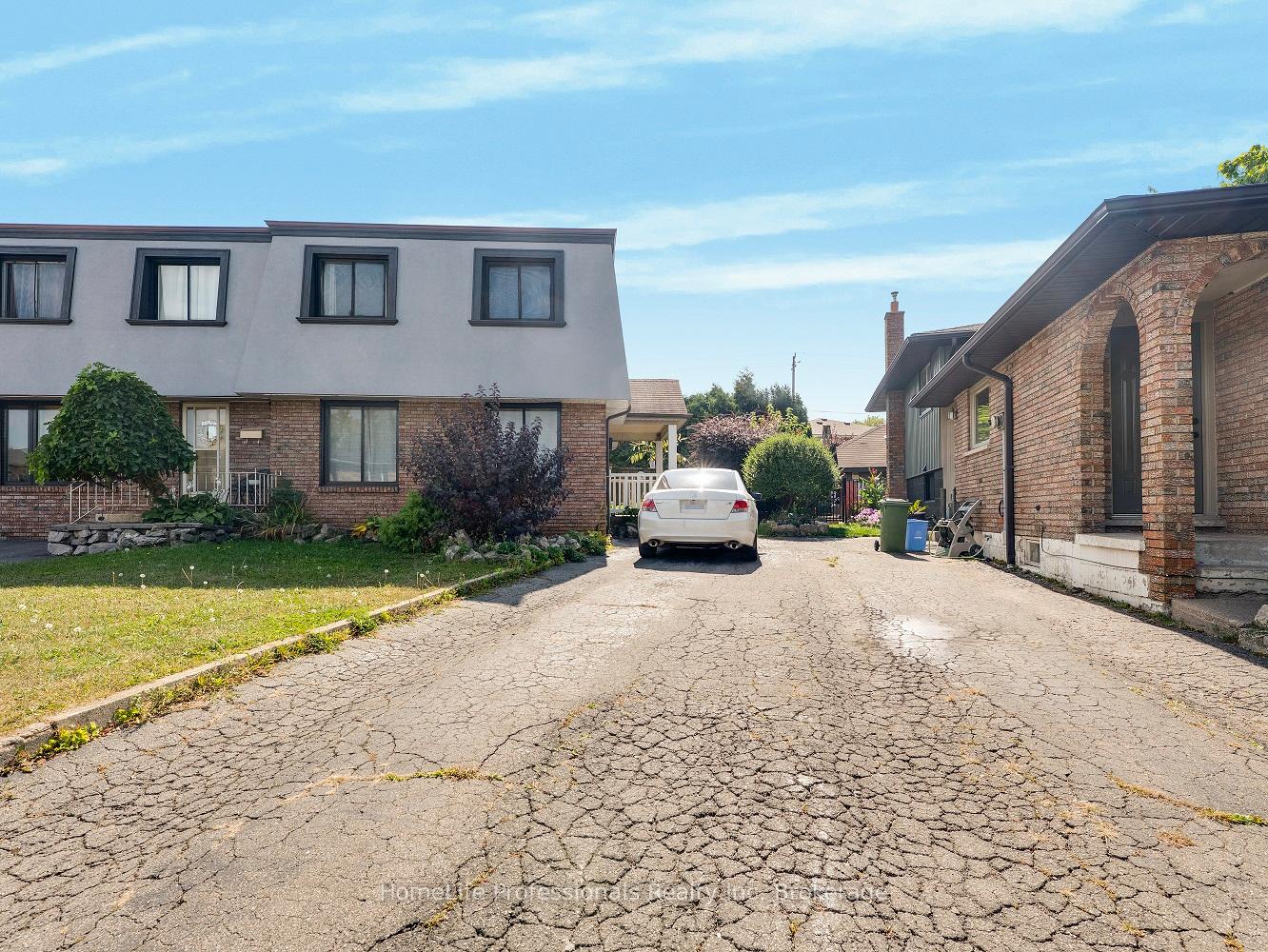 Photo of 40 Yeoville Court