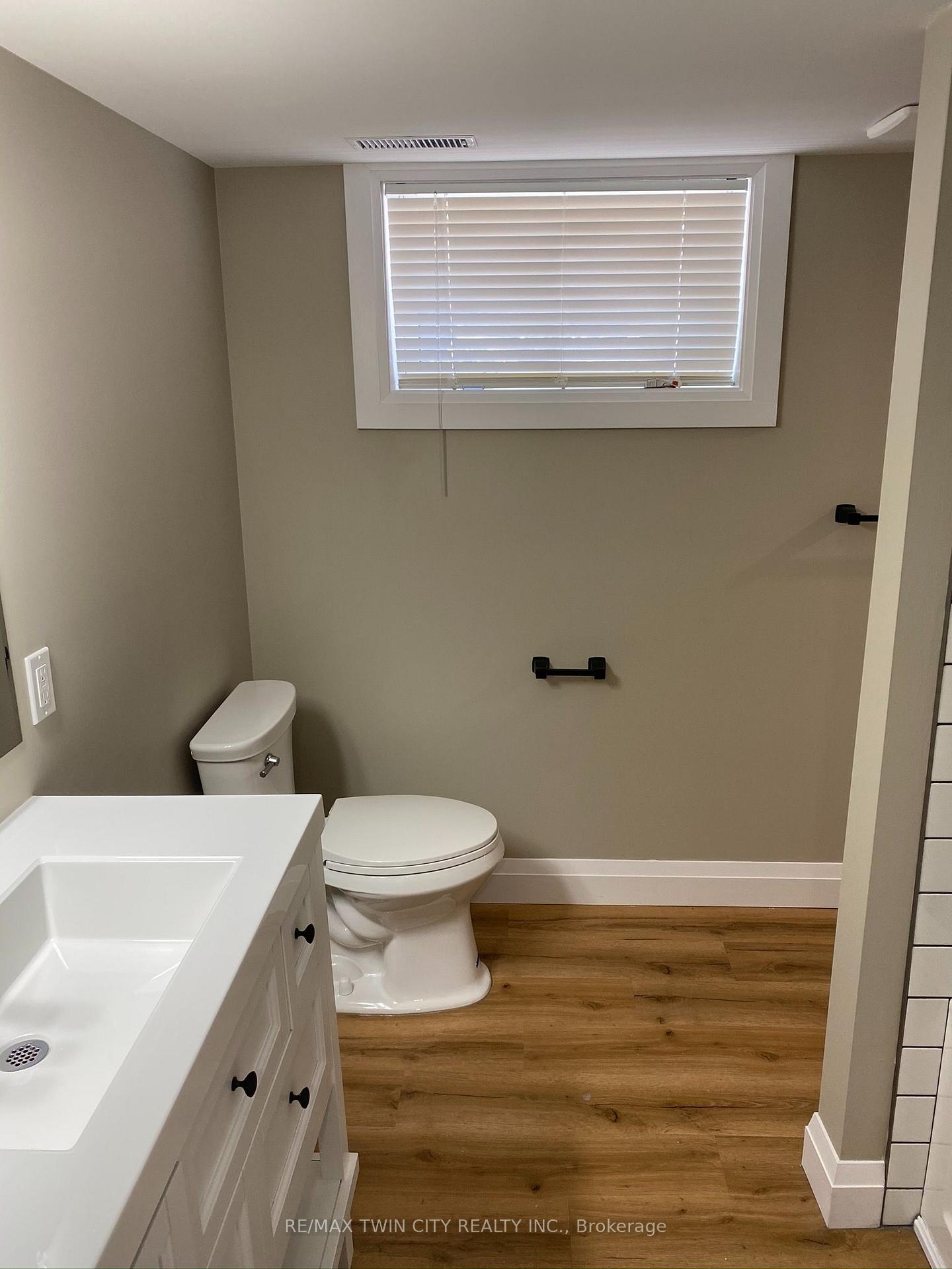 Photo 6 of Unit Basement, 25 Hickery Place, Brantford, Echo Place — HOMEH