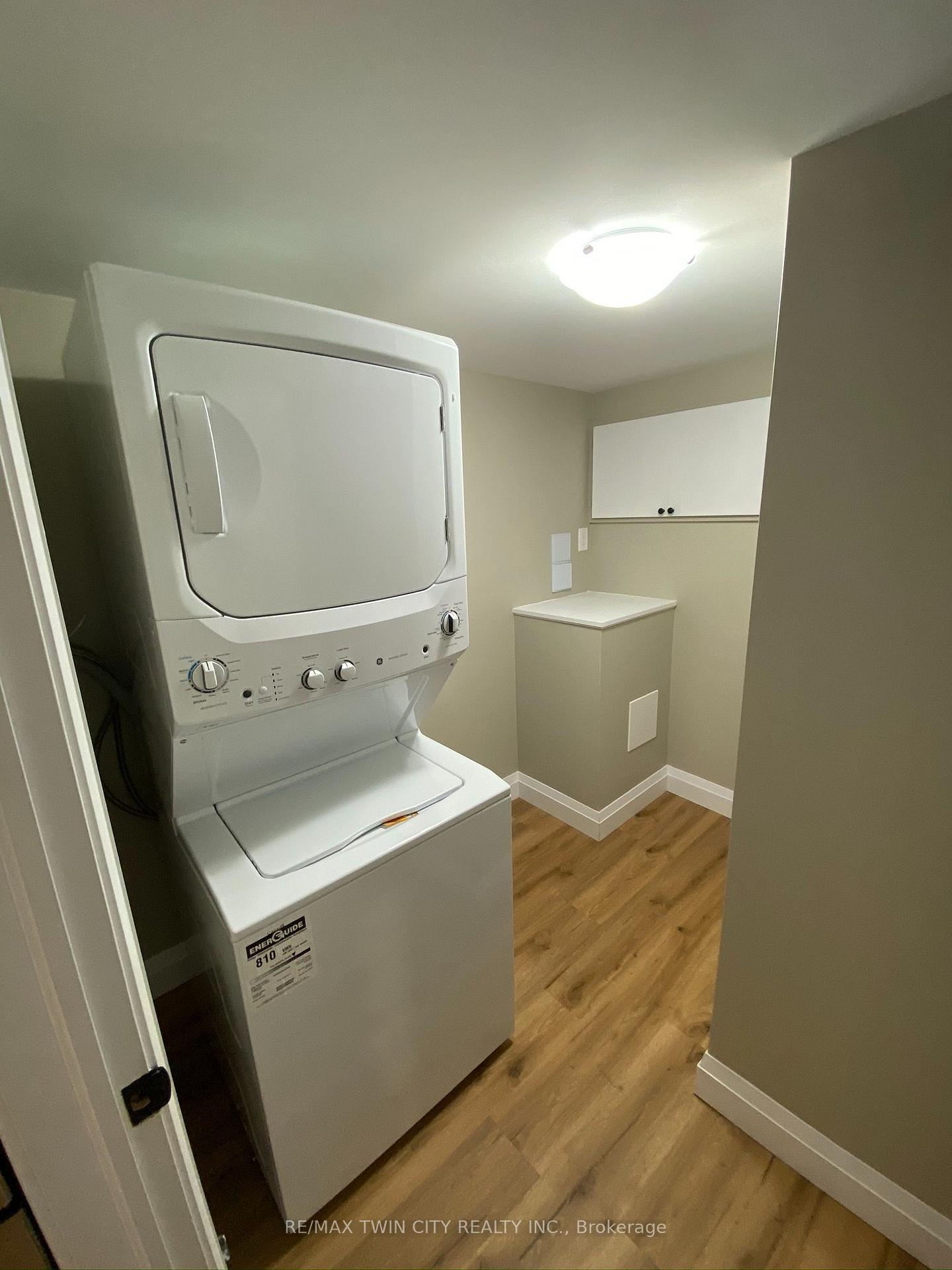 Photo 17 of Unit Basement, 25 Hickery Place, Brantford, Echo Place — HOMEH