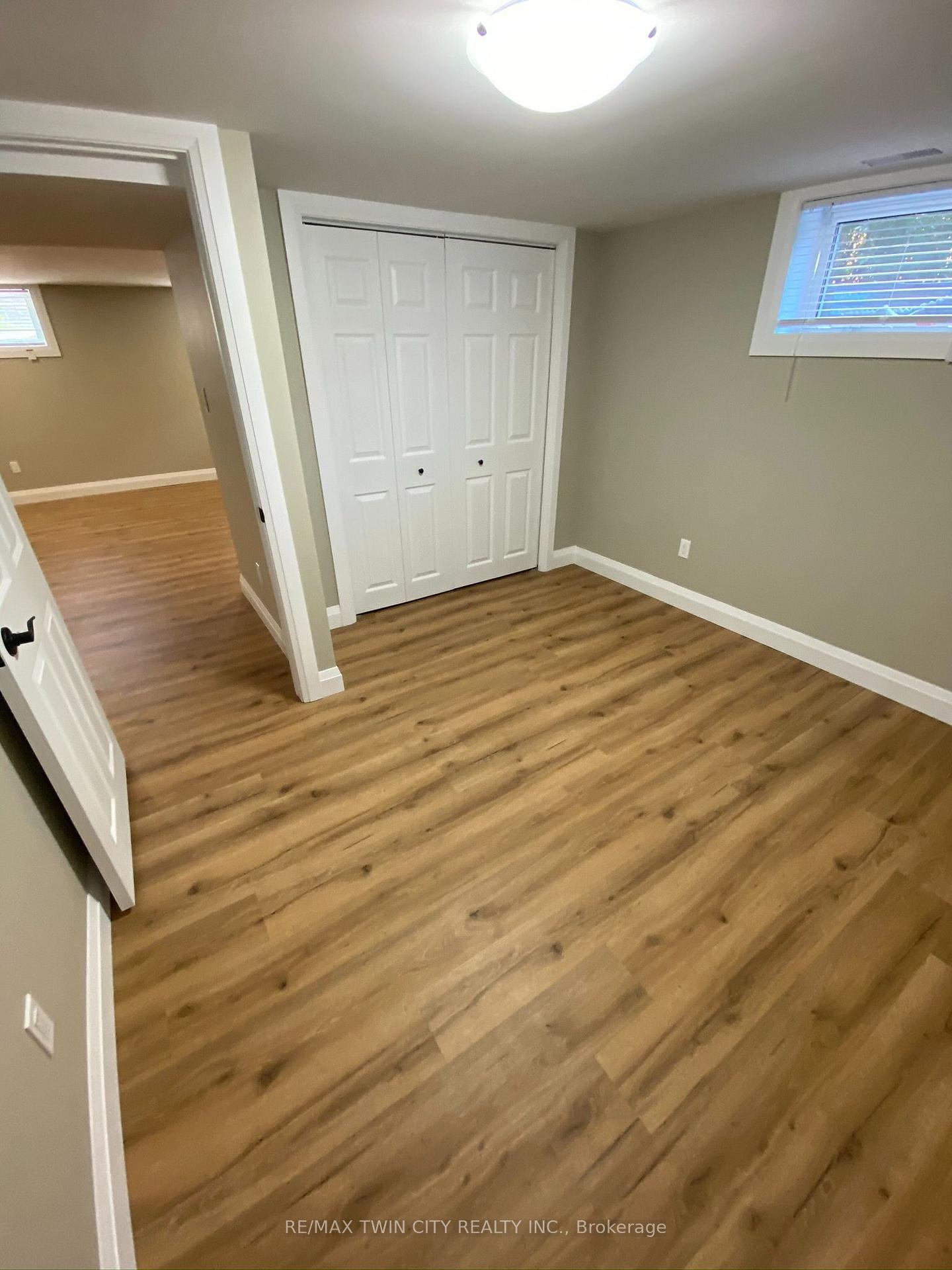 Photo 24 of Unit Basement, 25 Hickery Place, Brantford, Echo Place — HOMEH
