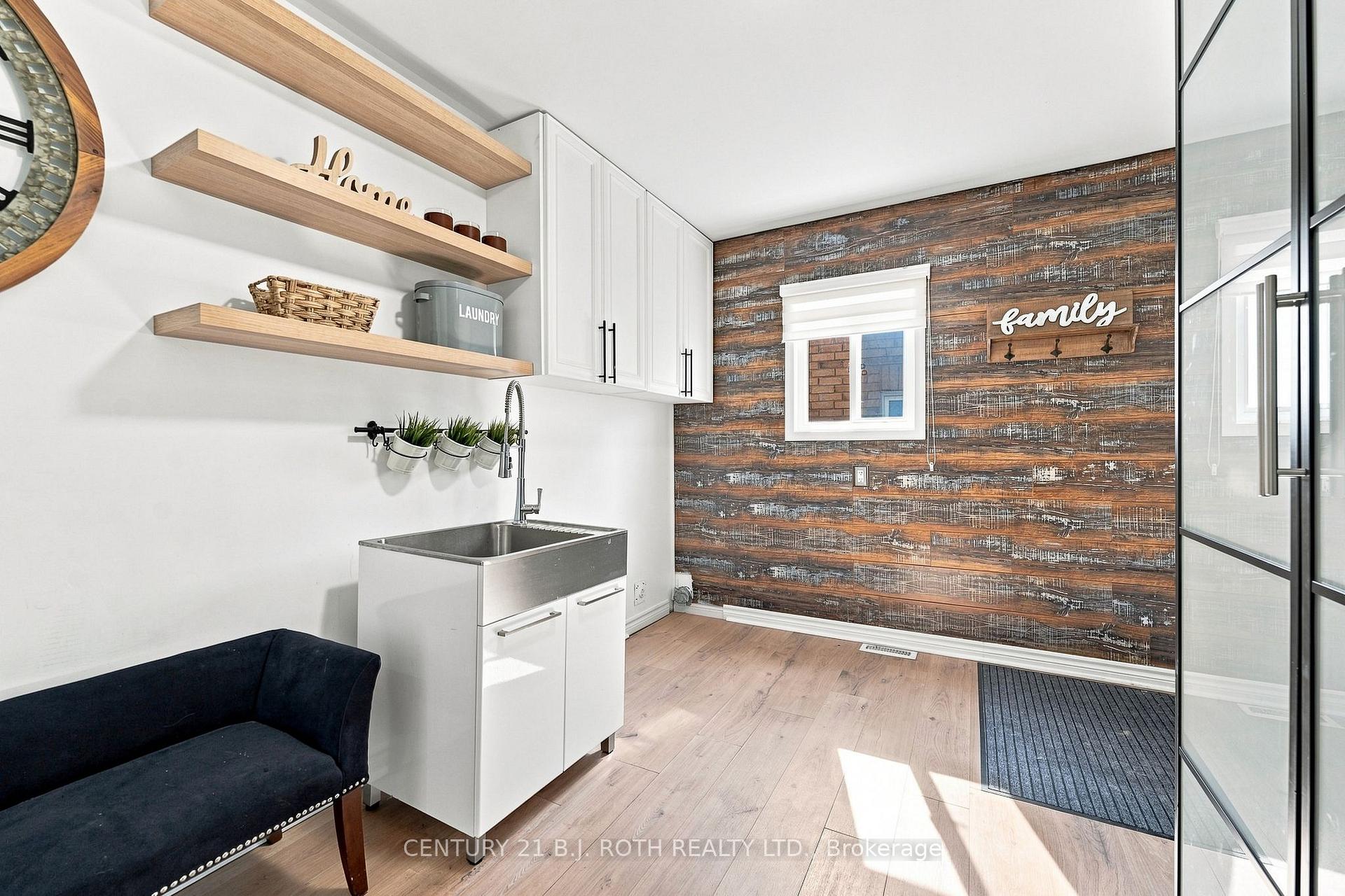 Photo 18 of 134 Sandringham Drive, Barrie, Innis-Shore — HOMEH