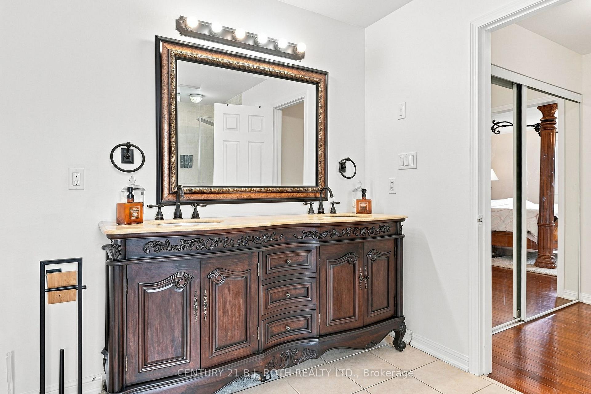 Photo 26 of 134 Sandringham Drive, Barrie, Innis-Shore — HOMEH
