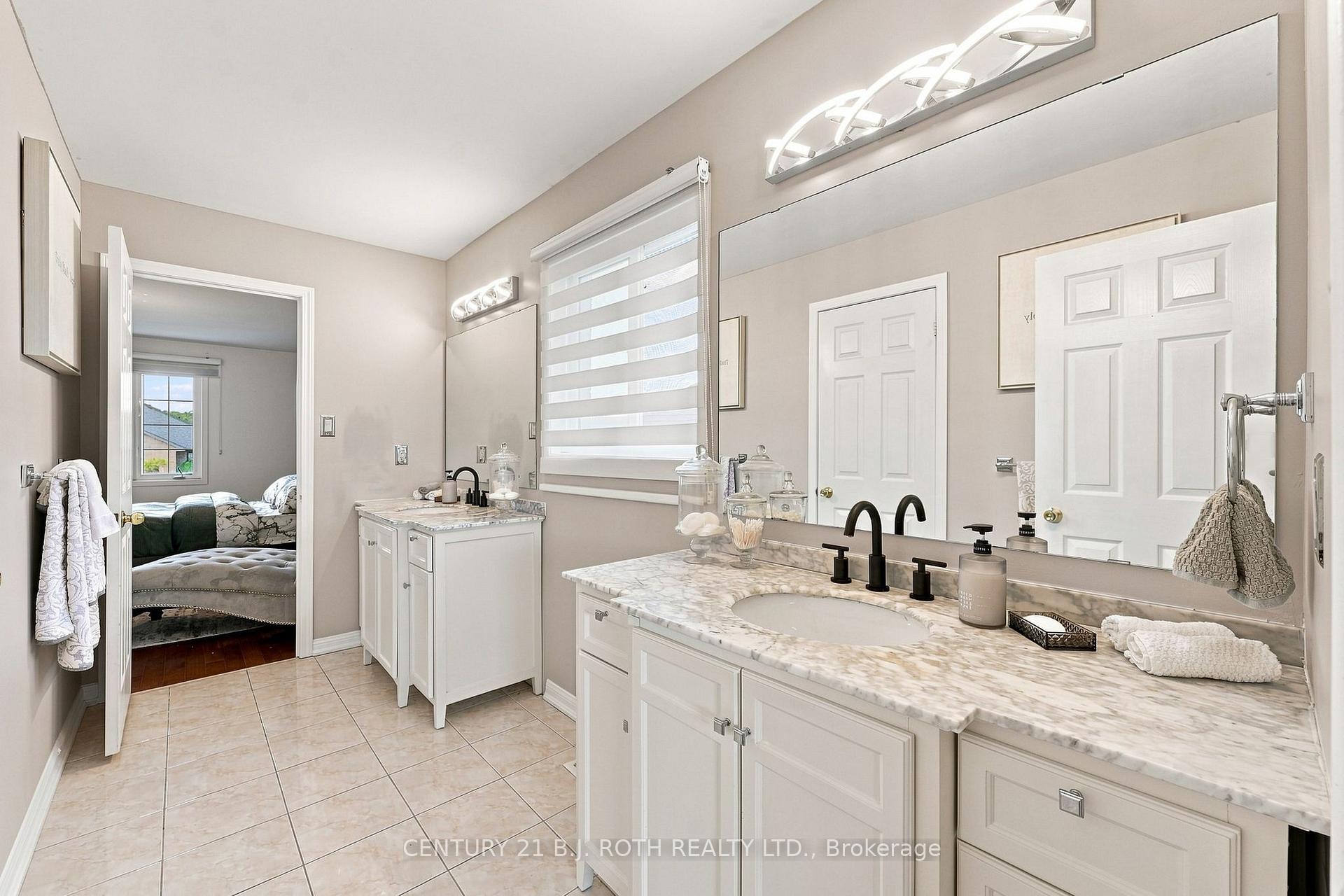 Photo 30 of 134 Sandringham Drive, Barrie, Innis-Shore — HOMEH