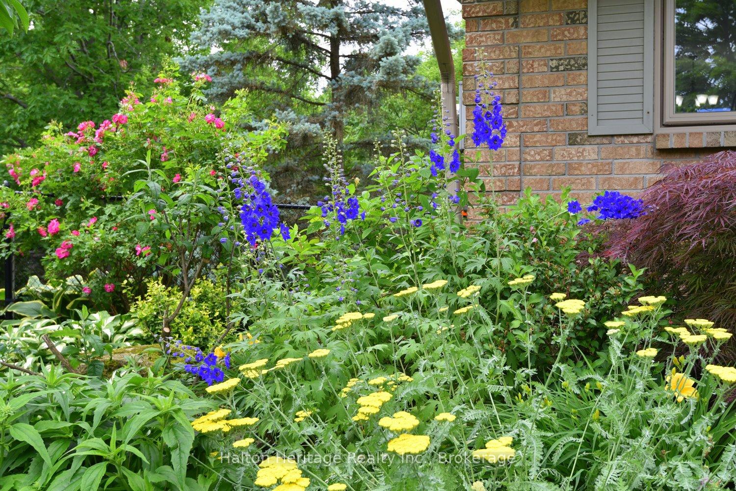 Photo 6 of 34 Howard Boulevard, Hamilton, Waterdown — HOMEH