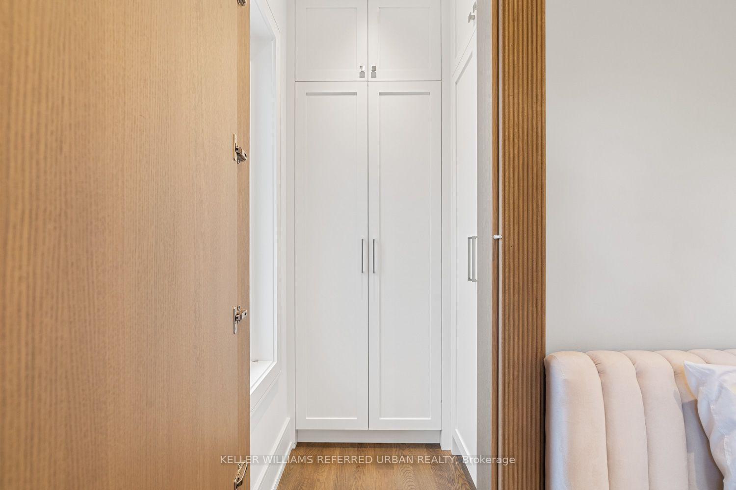 Photo 23 of 90 Glen Rush Boulevard, Toronto, Bedford Park-Nortown — HOMEH