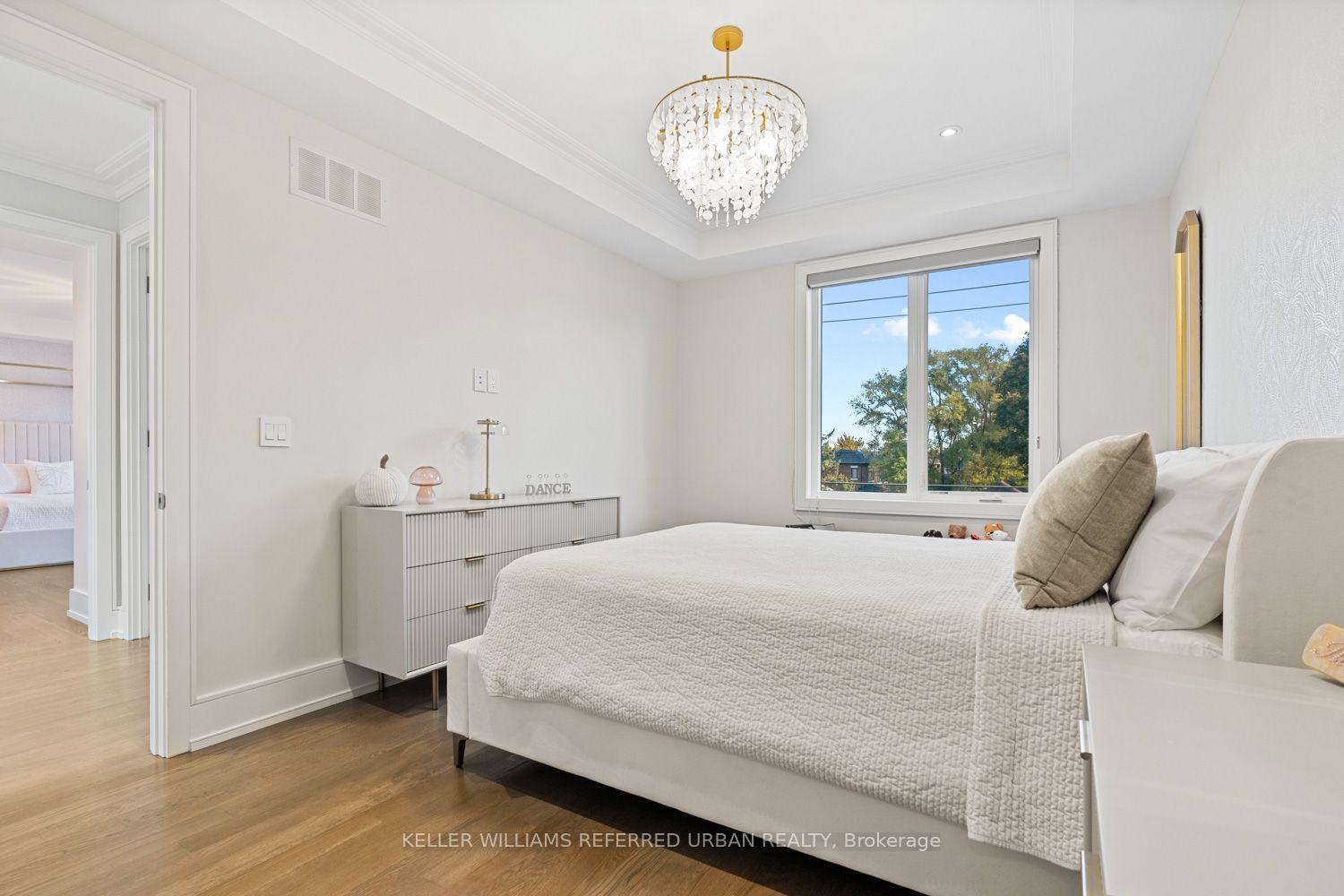 Photo 26 of 90 Glen Rush Boulevard, Toronto, Bedford Park-Nortown — HOMEH