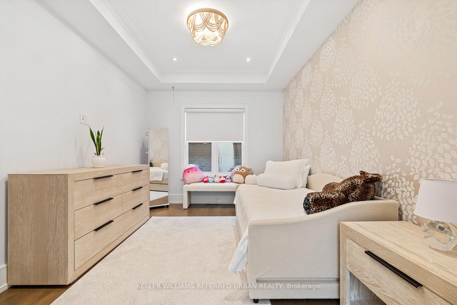 Photo 31 of 90 Glen Rush Boulevard, Toronto, Bedford Park-Nortown — HOMEH